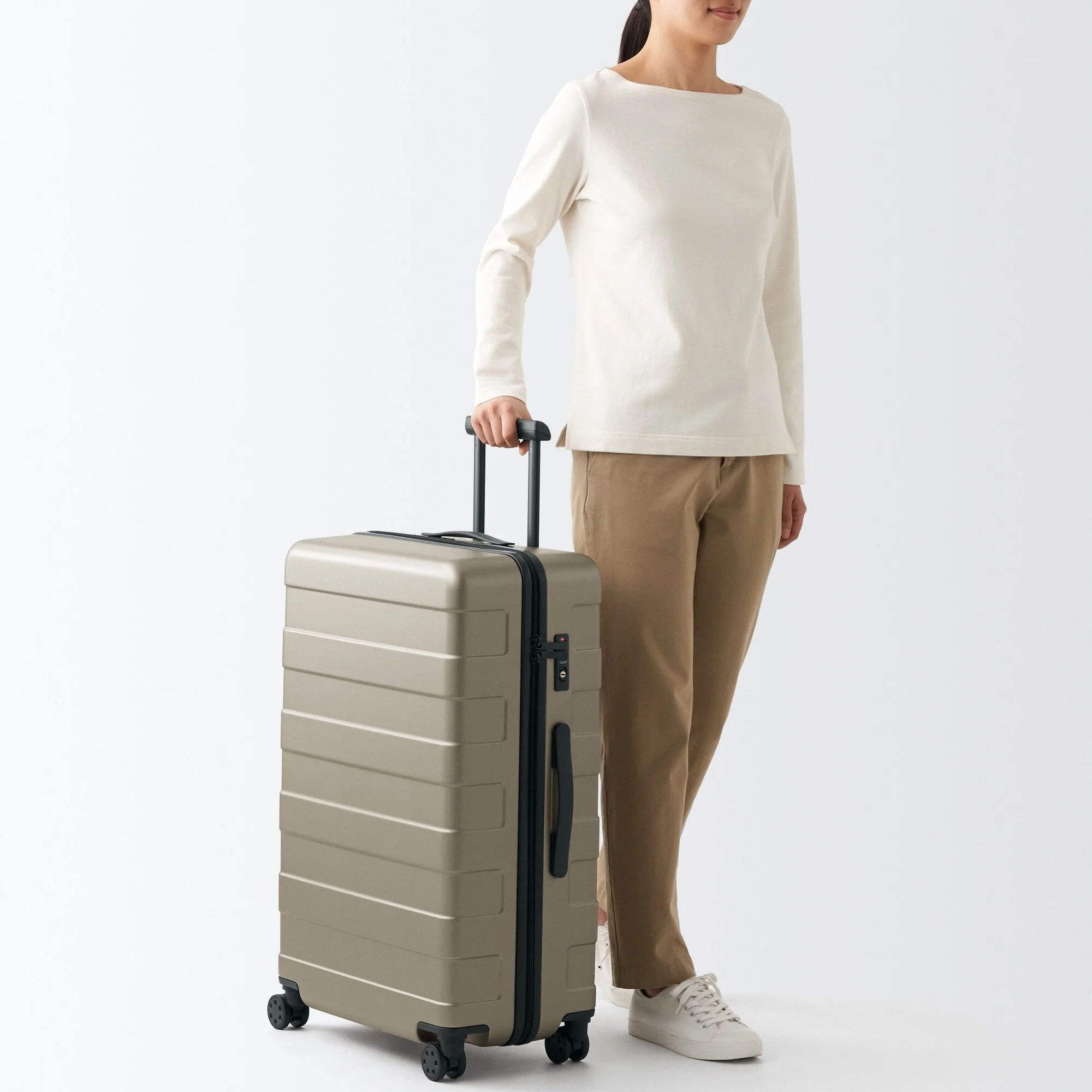 Product image 100