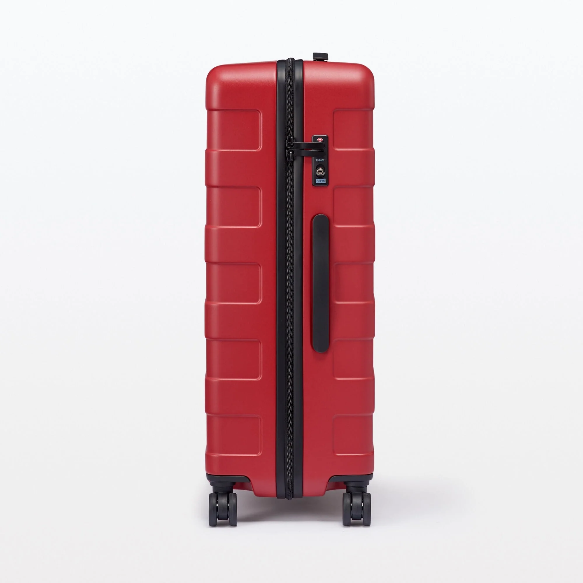 Product image 107