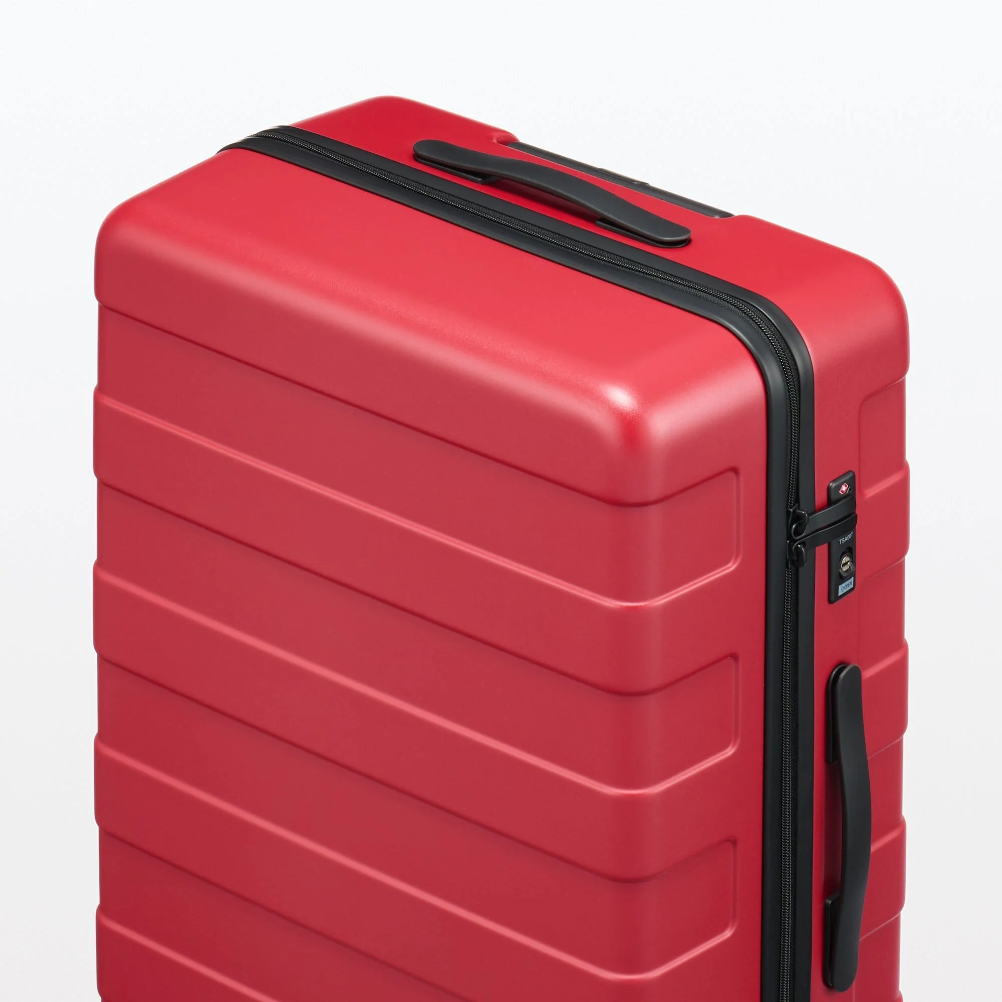 Product image 110