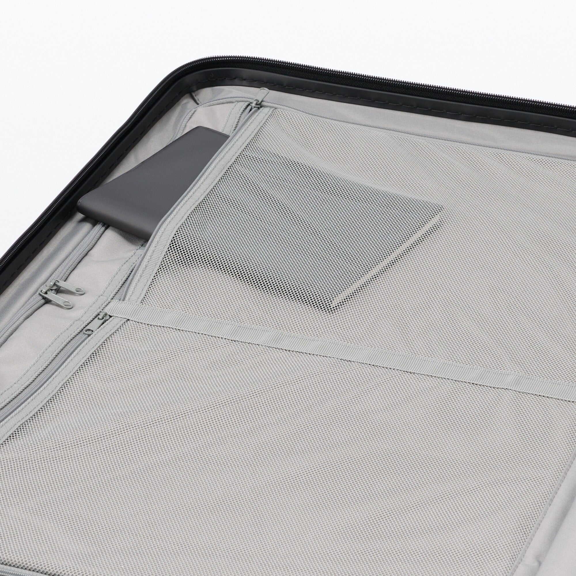 Product image 112