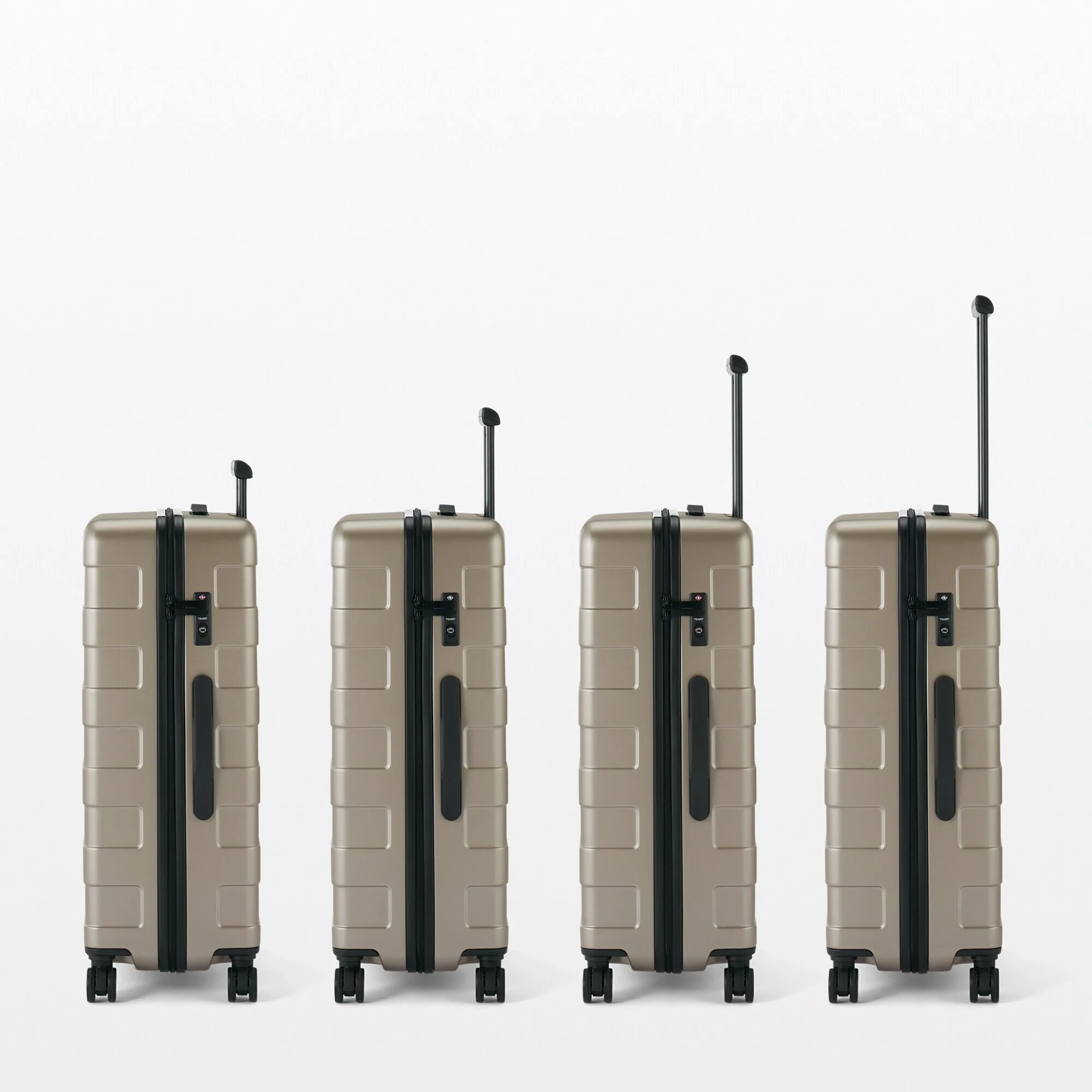 Product image 116