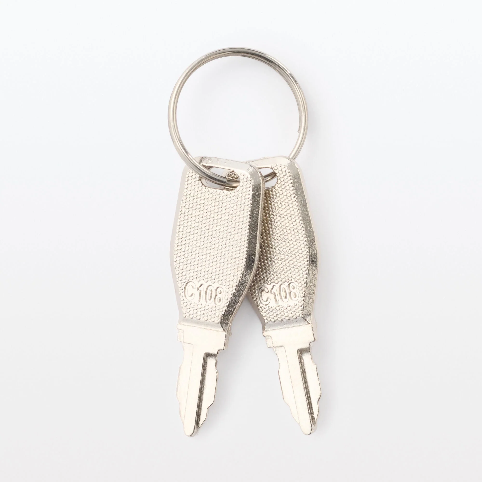 Product image 119