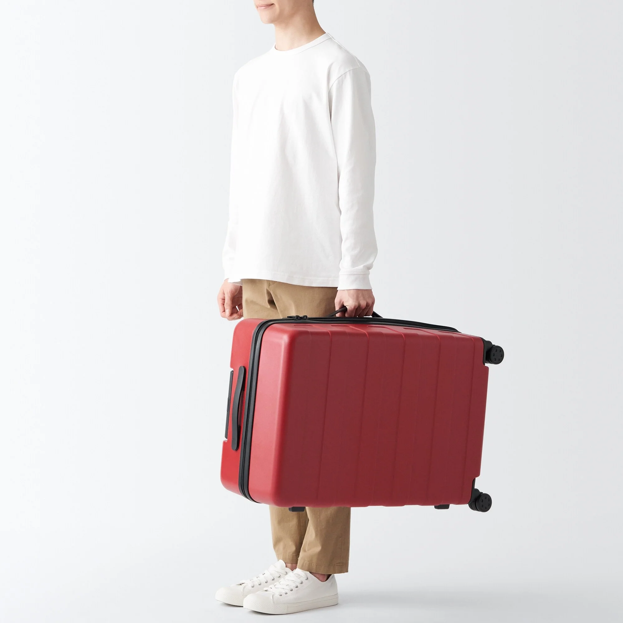 Product image 124