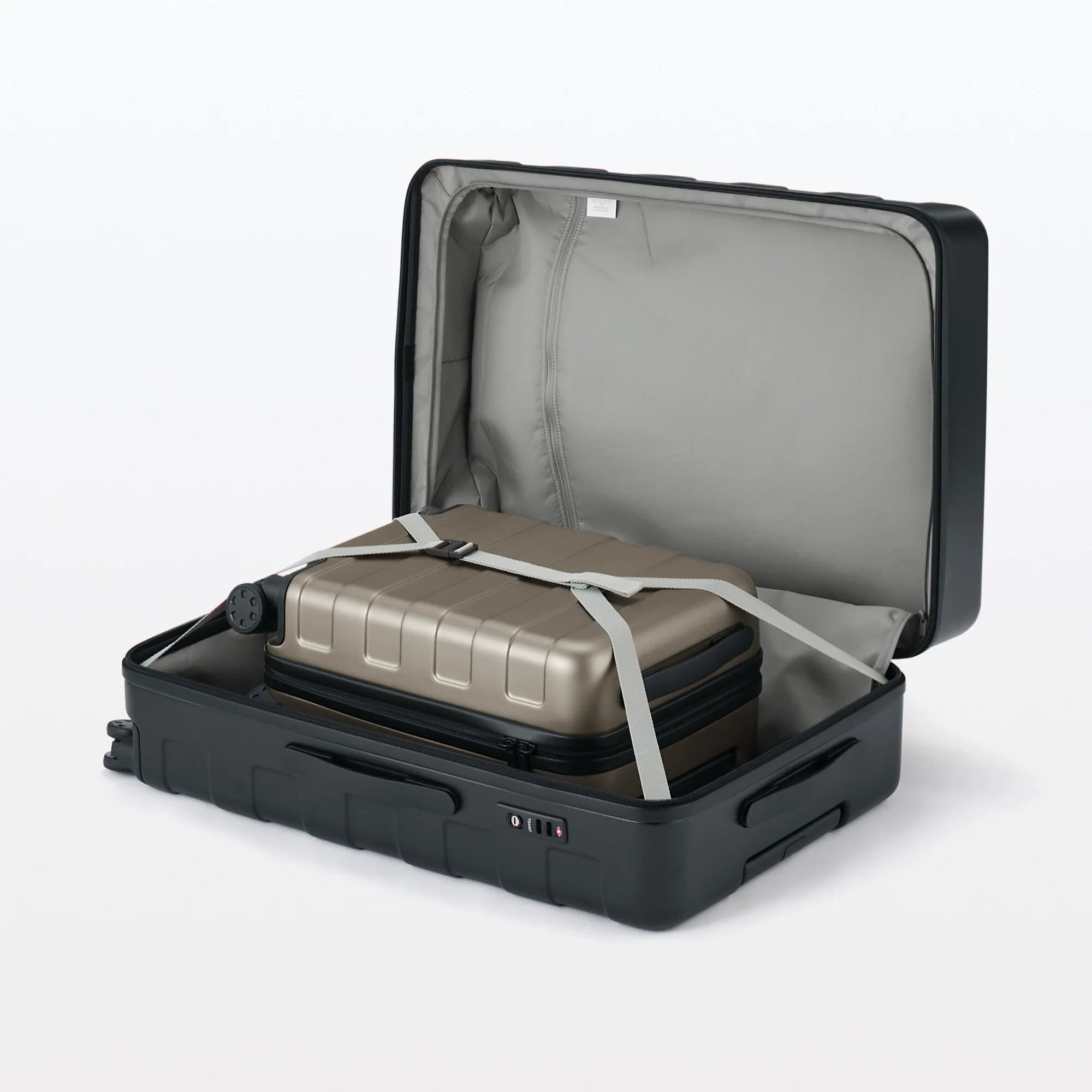 Product image 83