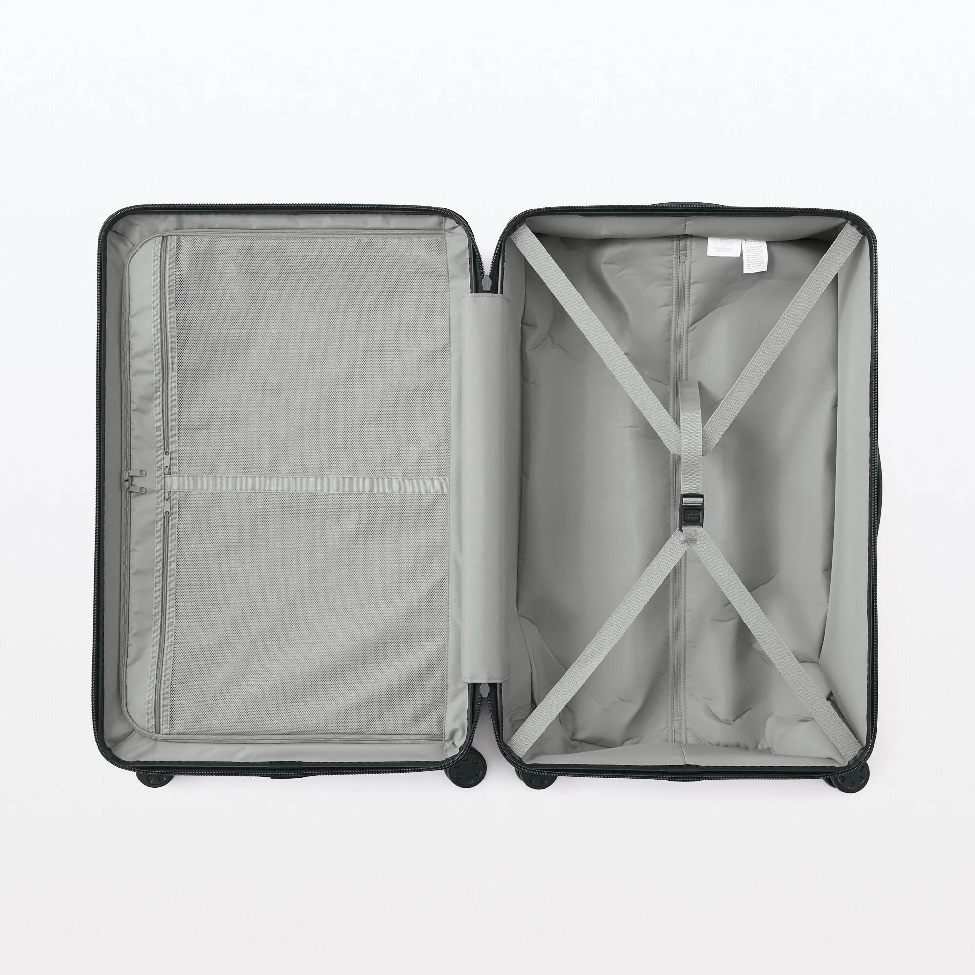 Product image 90