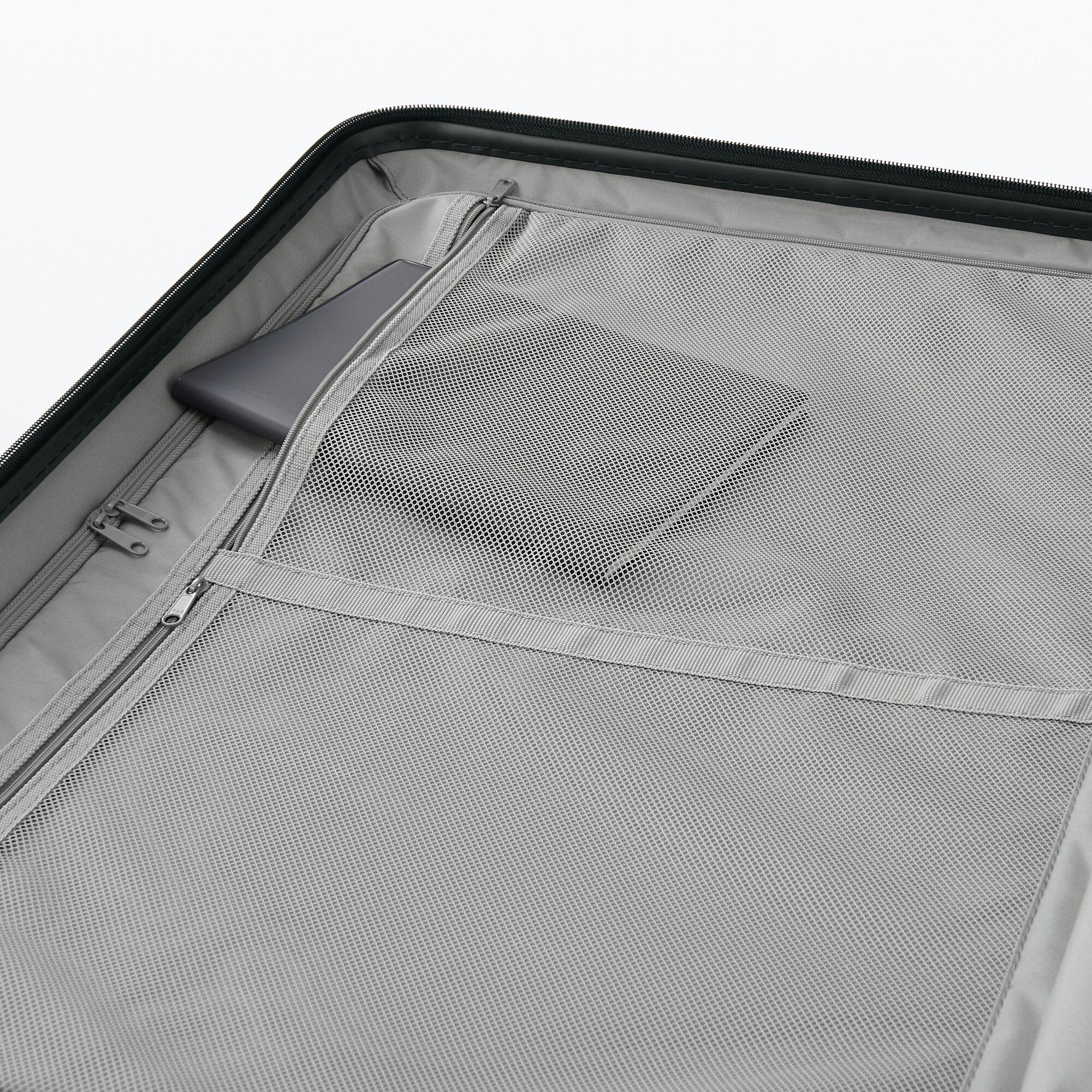 Product image 91
