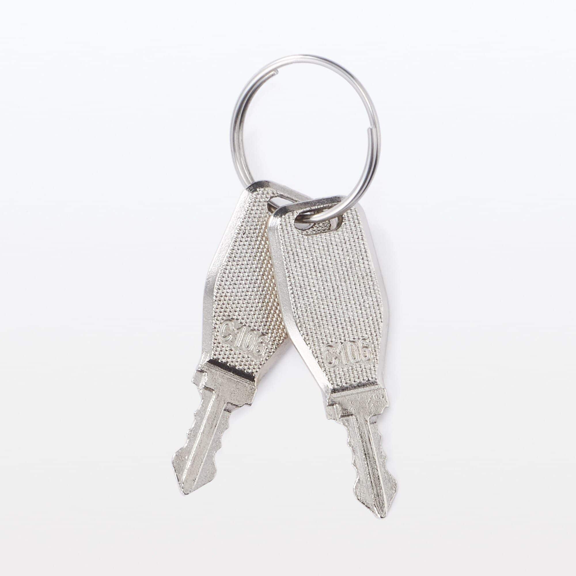 Product image 98