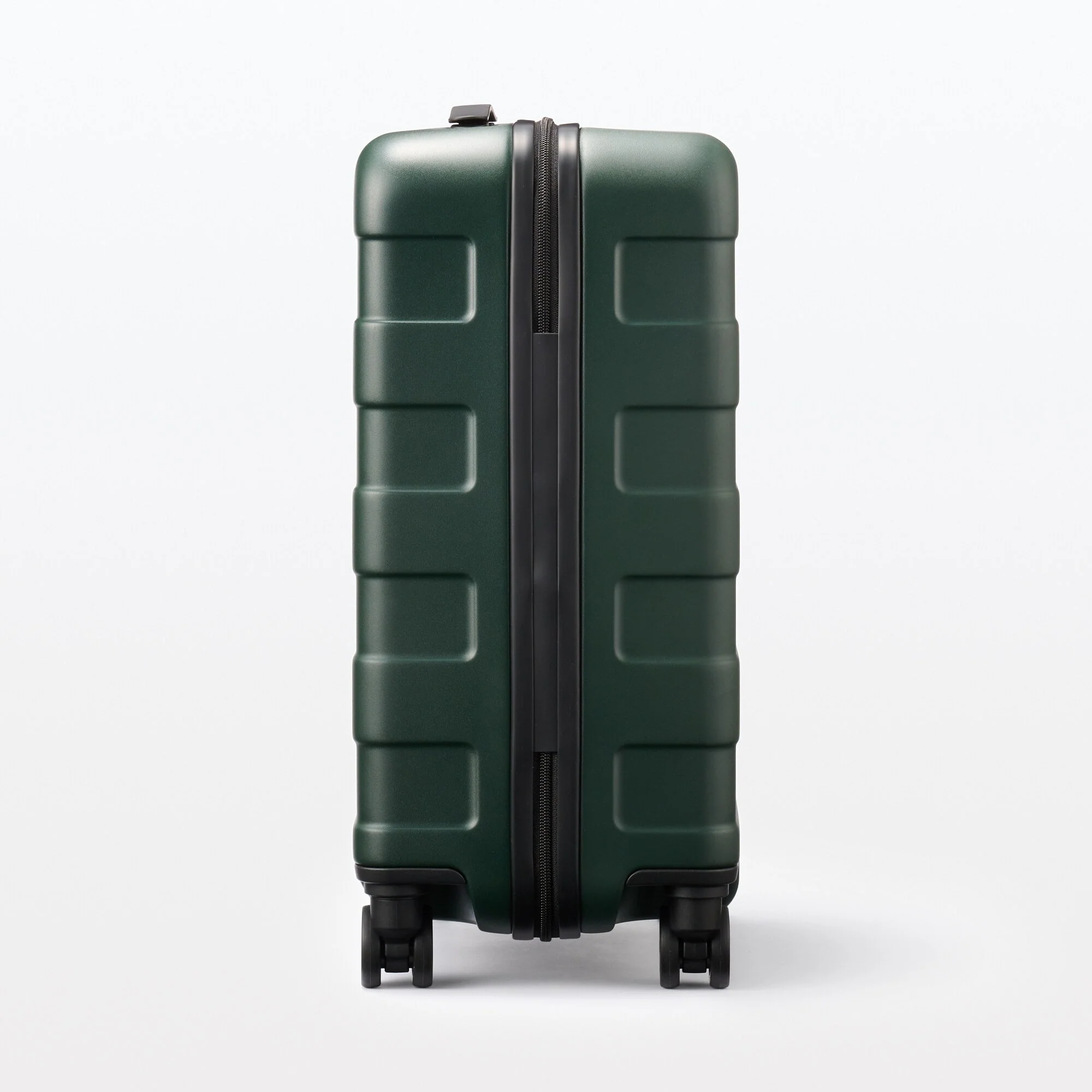 Product image 111