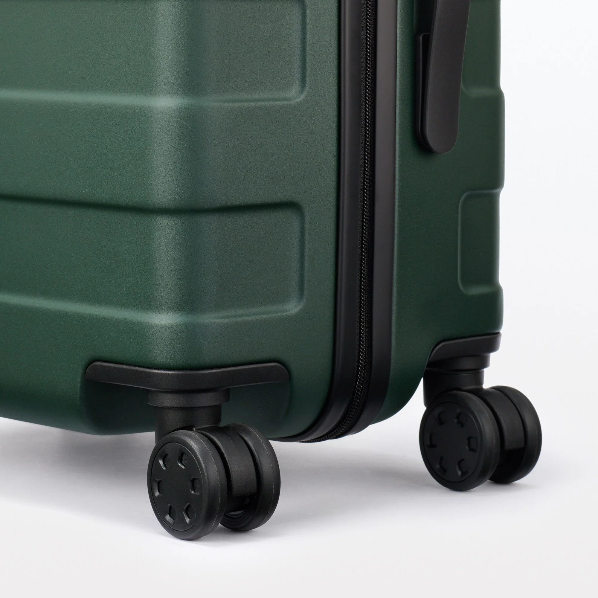 Product image 116