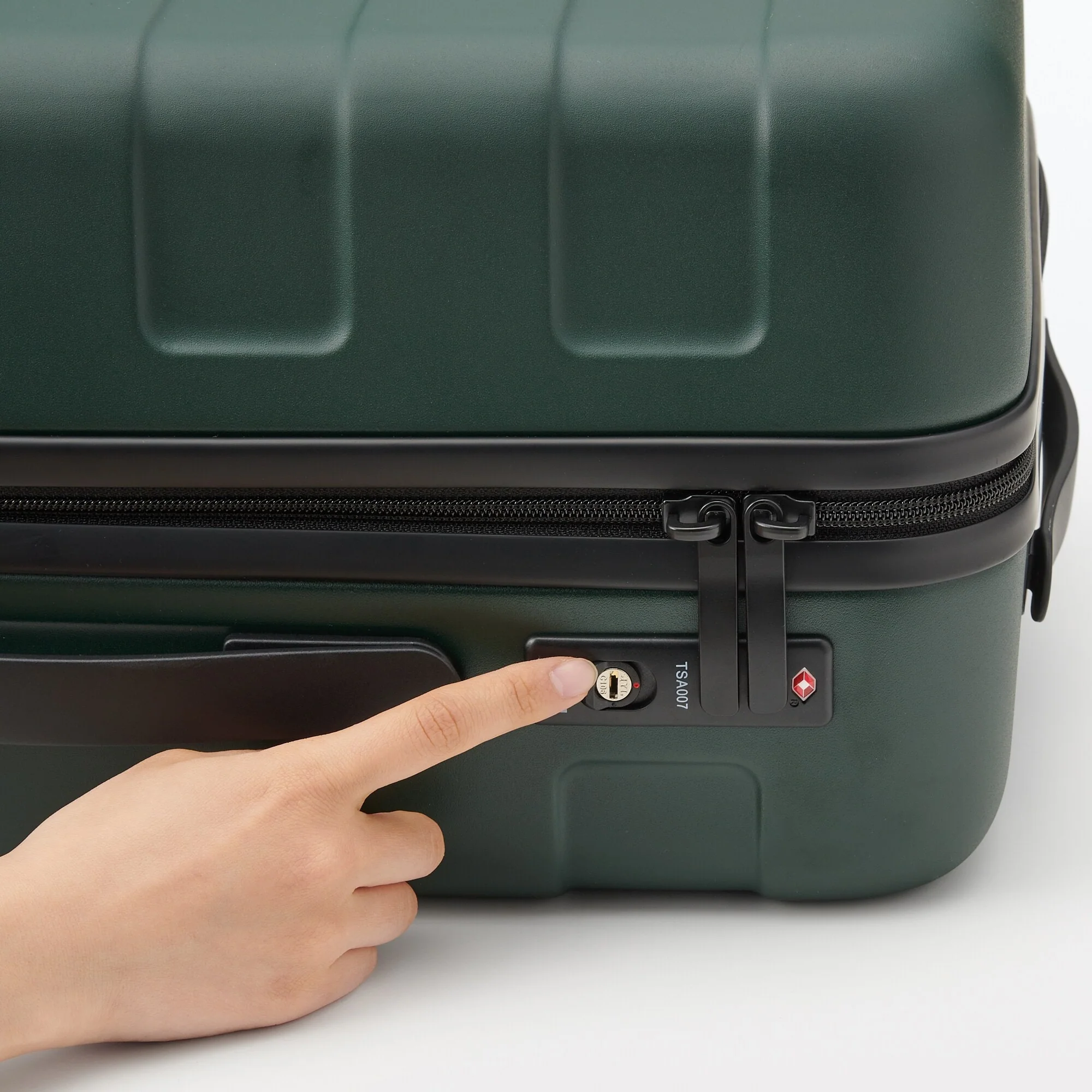 Product image 118