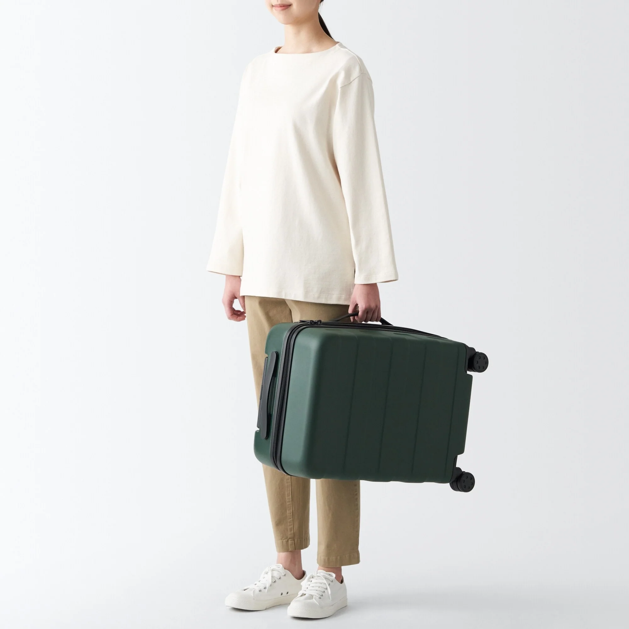 Product image 127