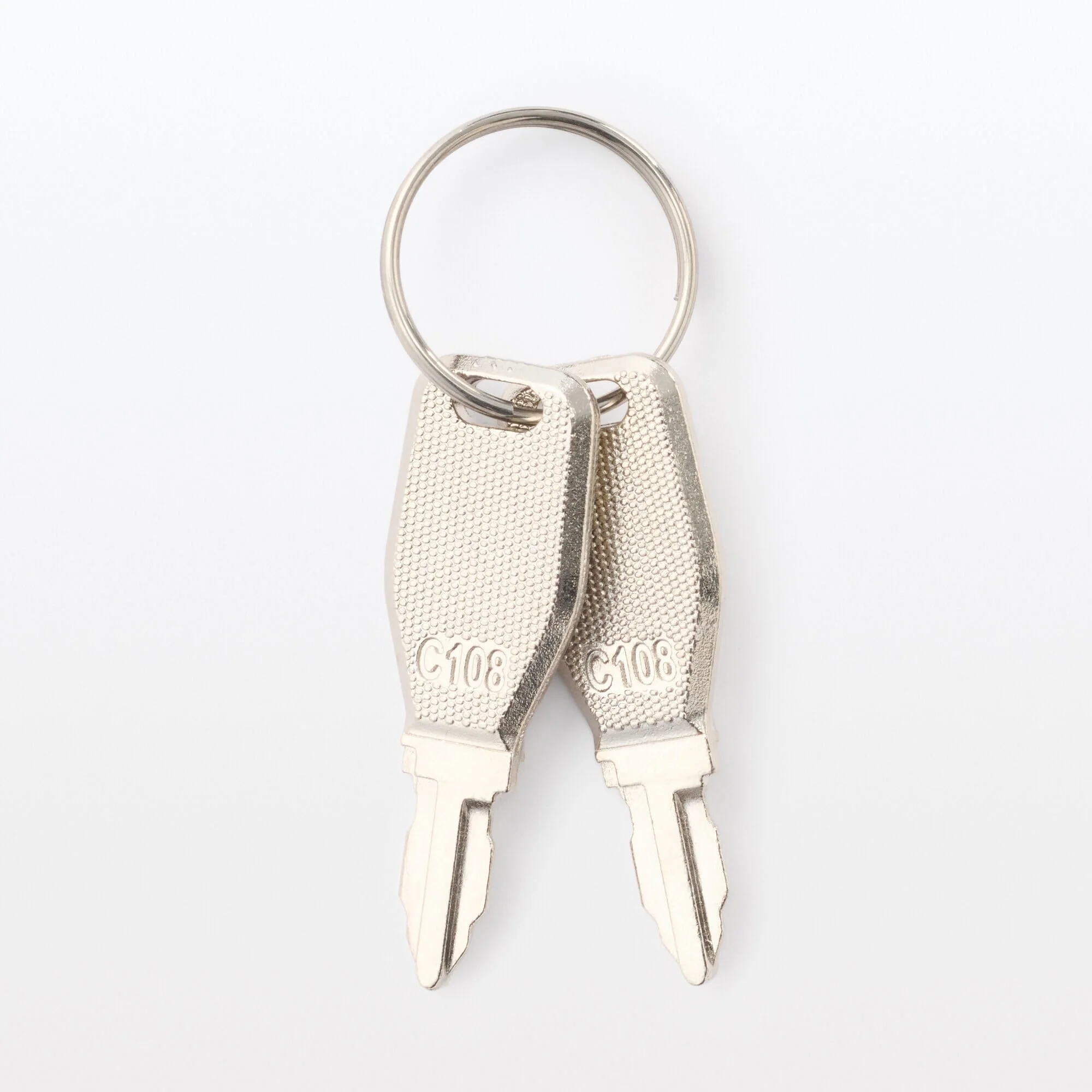 Product image 59