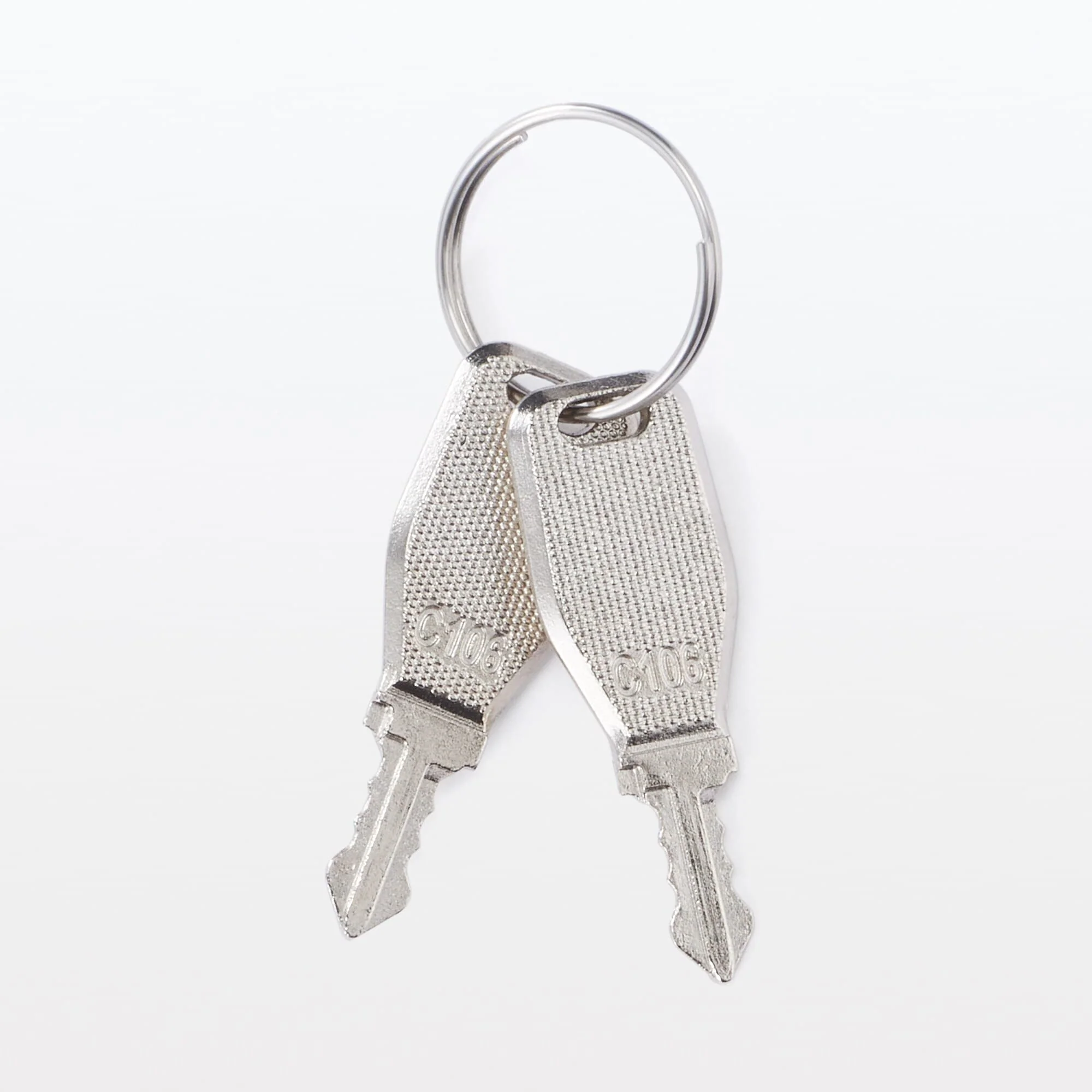Product image 80