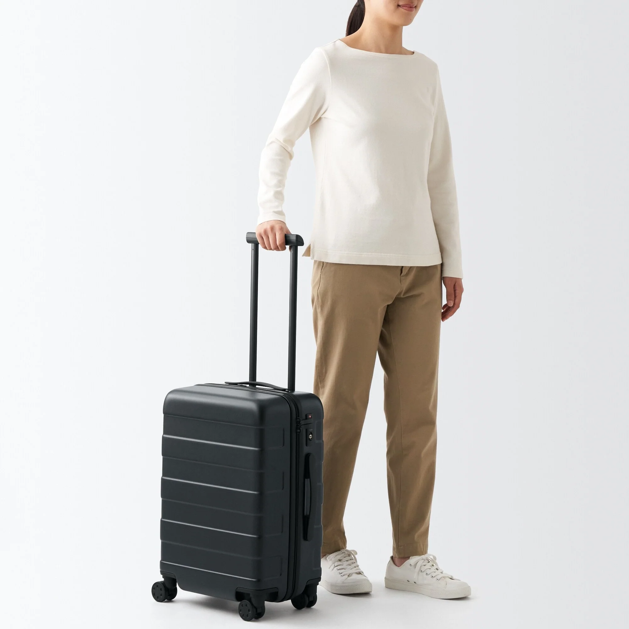 Product image 82