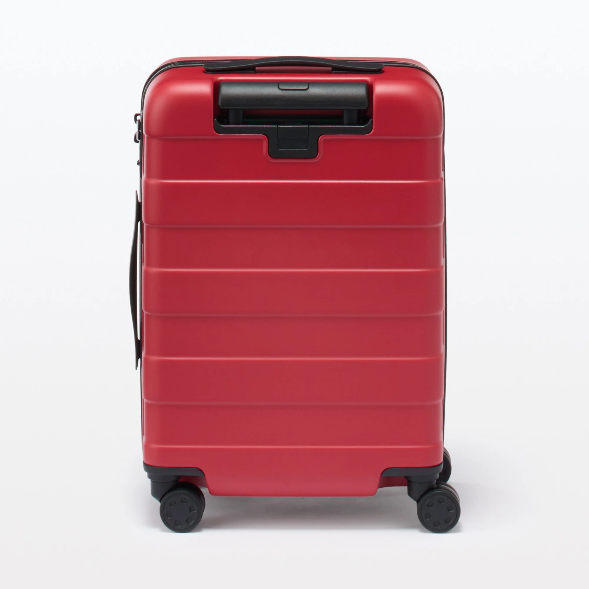 Product image 91