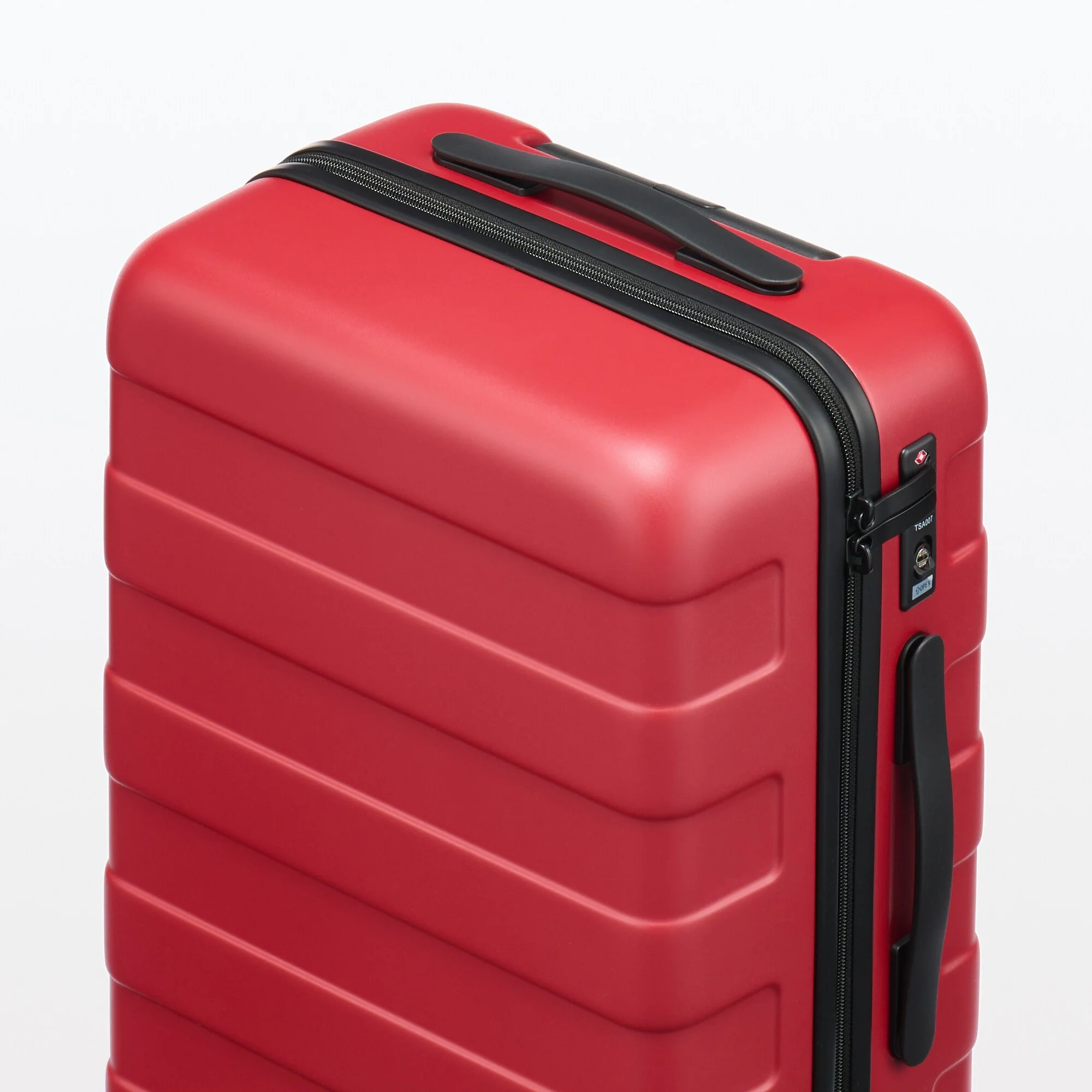 Product image 92