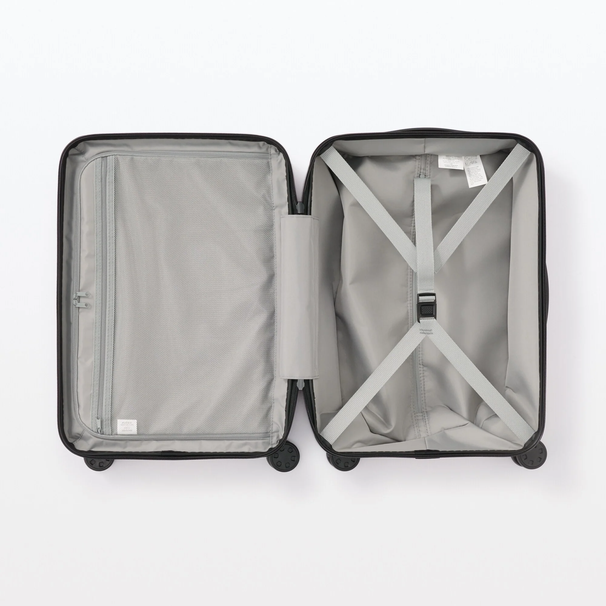 Product image 93