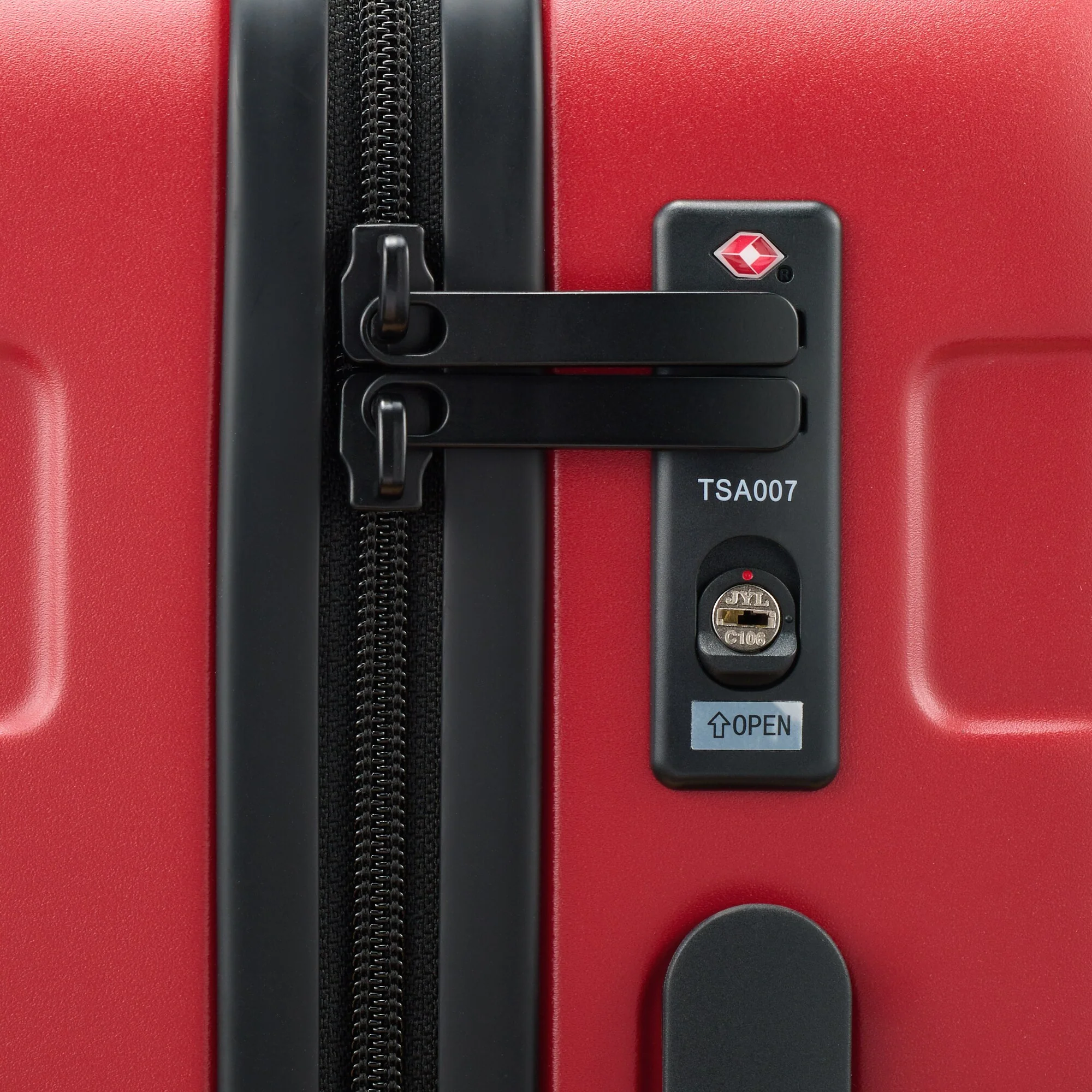Product image 96