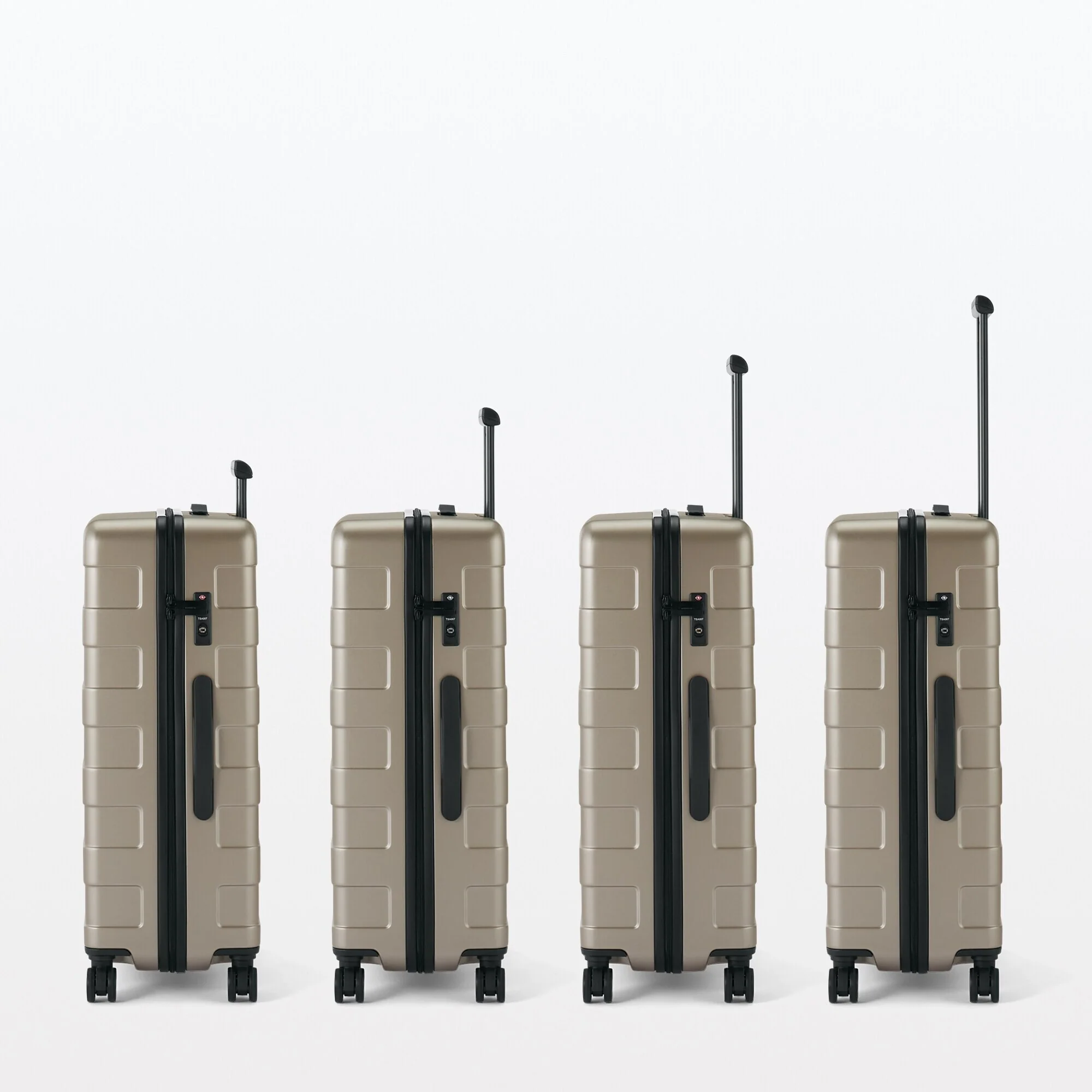 Product image 98