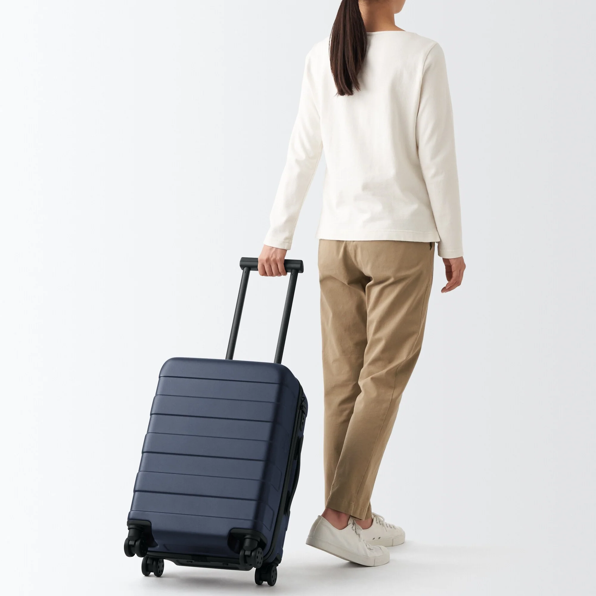 Product image 79