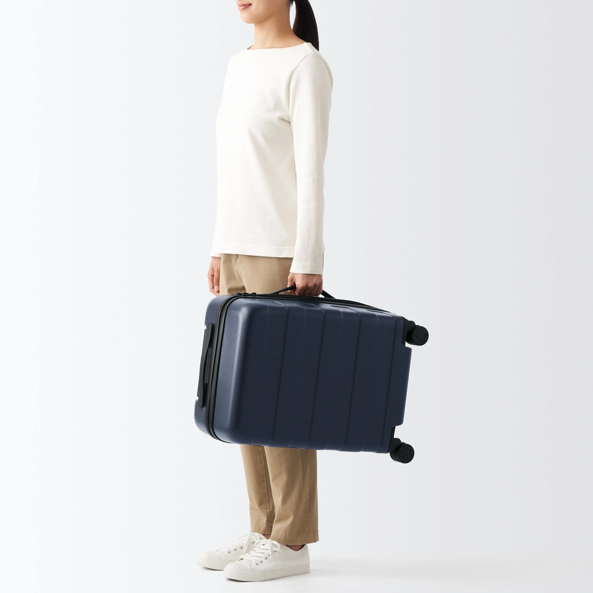 Product image 82
