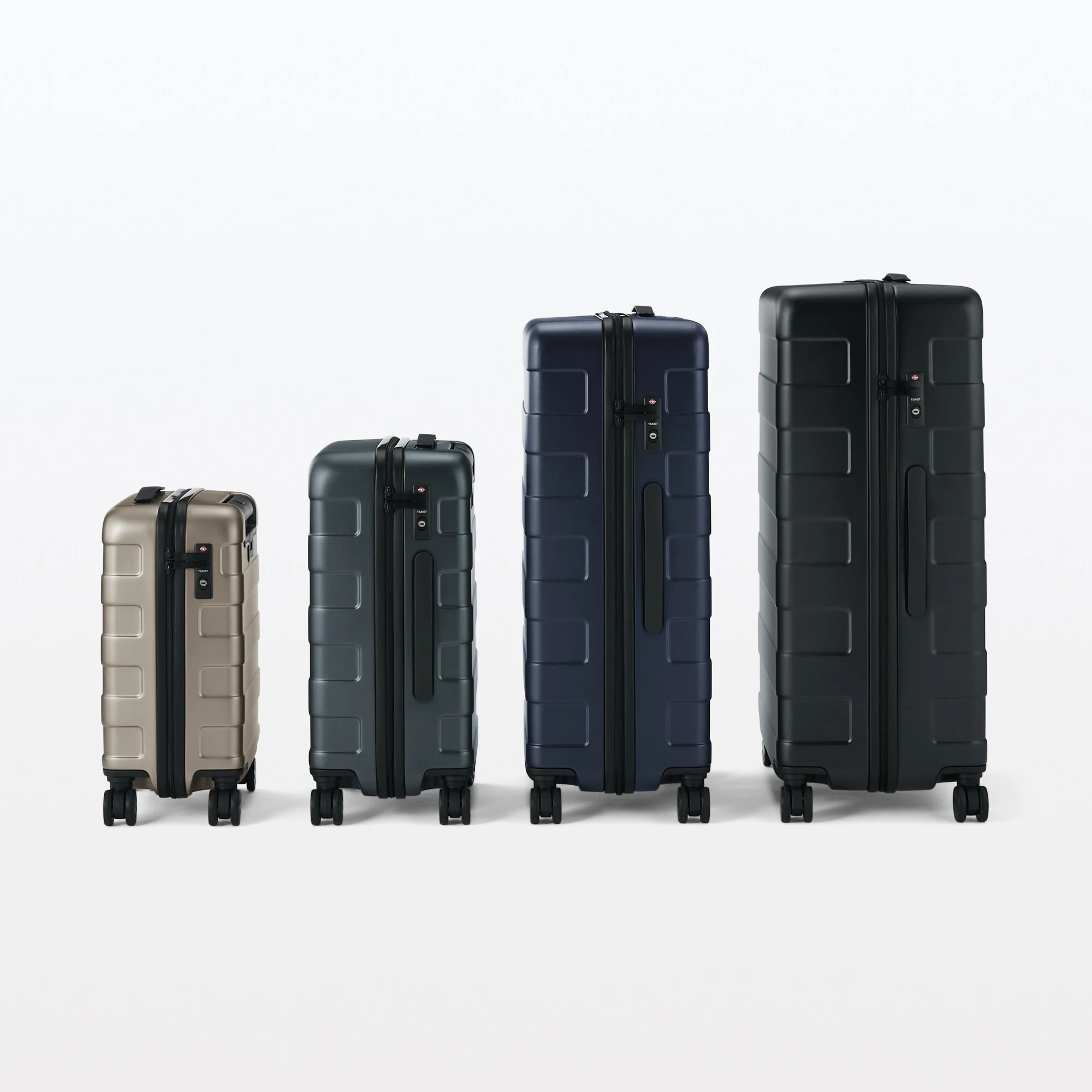 Product image 84
