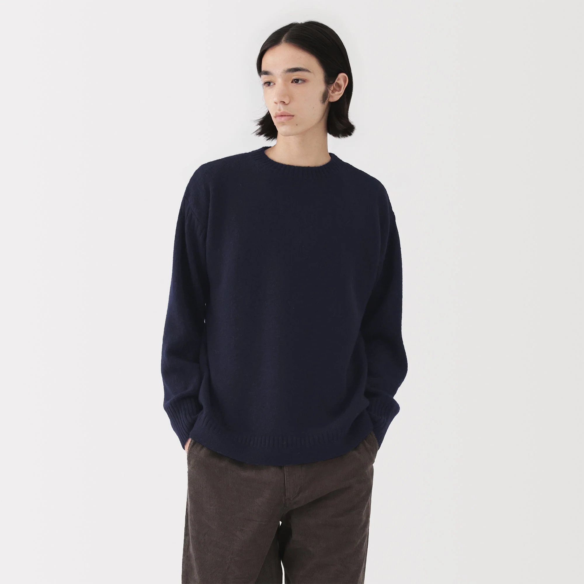 Product image 35