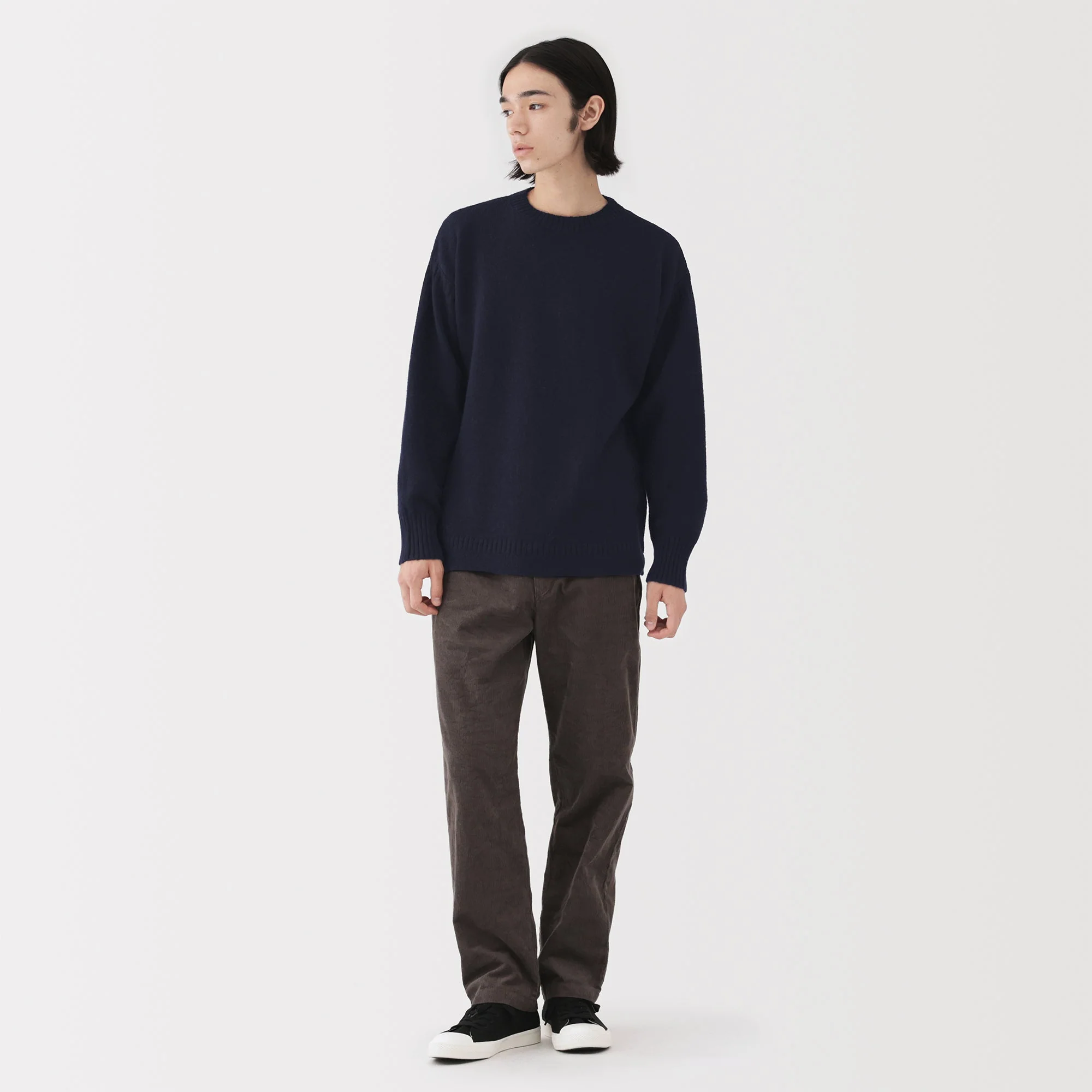 Product image 36