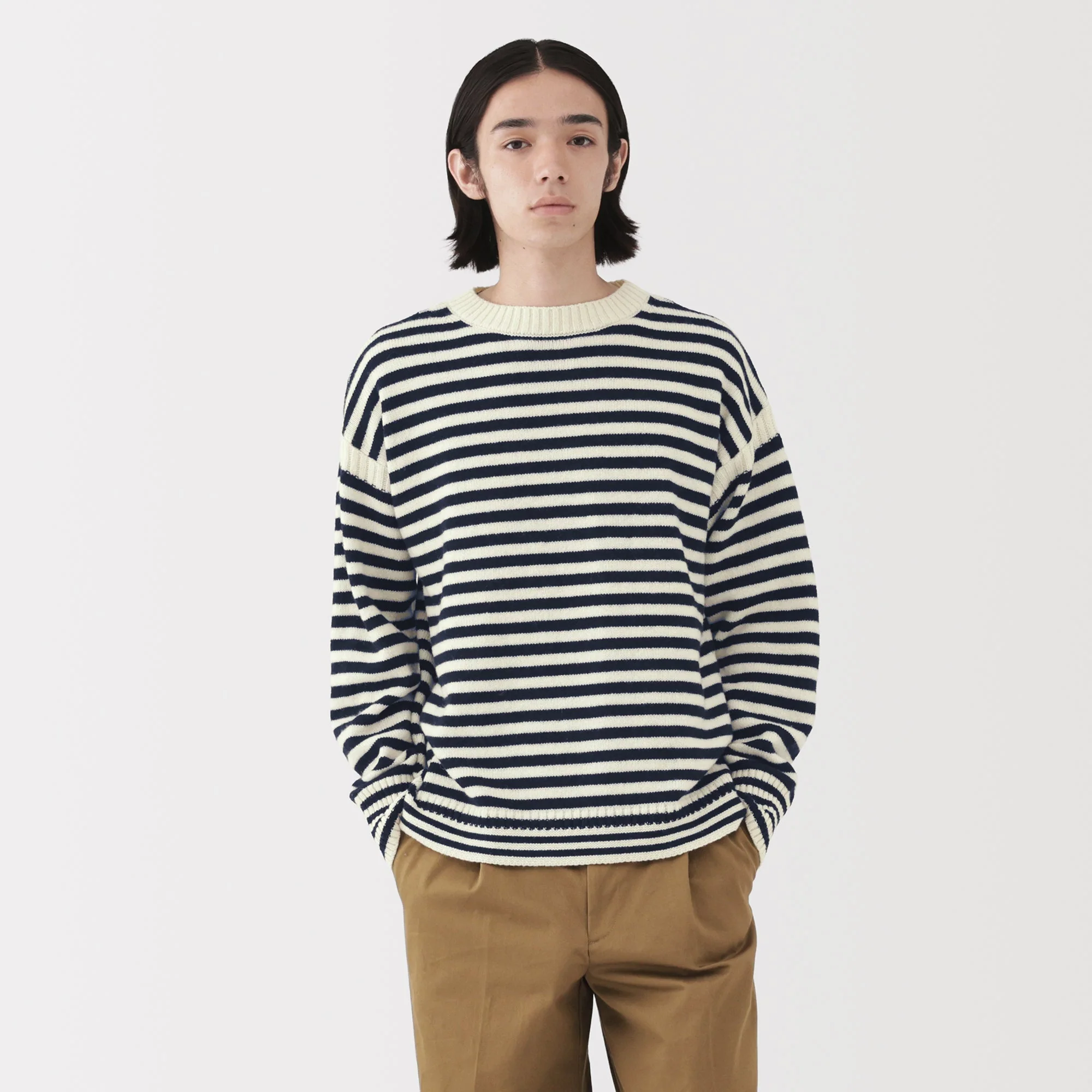 Product image 43