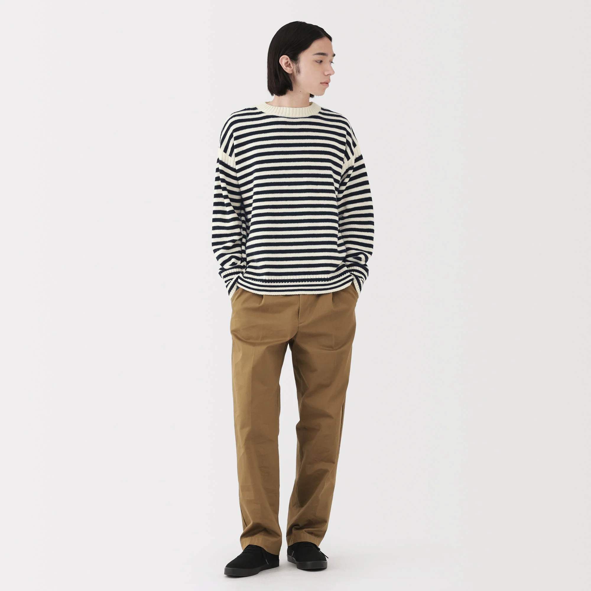 Product image 44