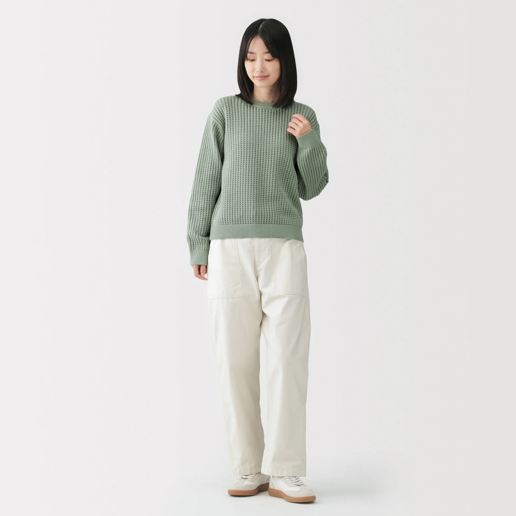 Product image 44