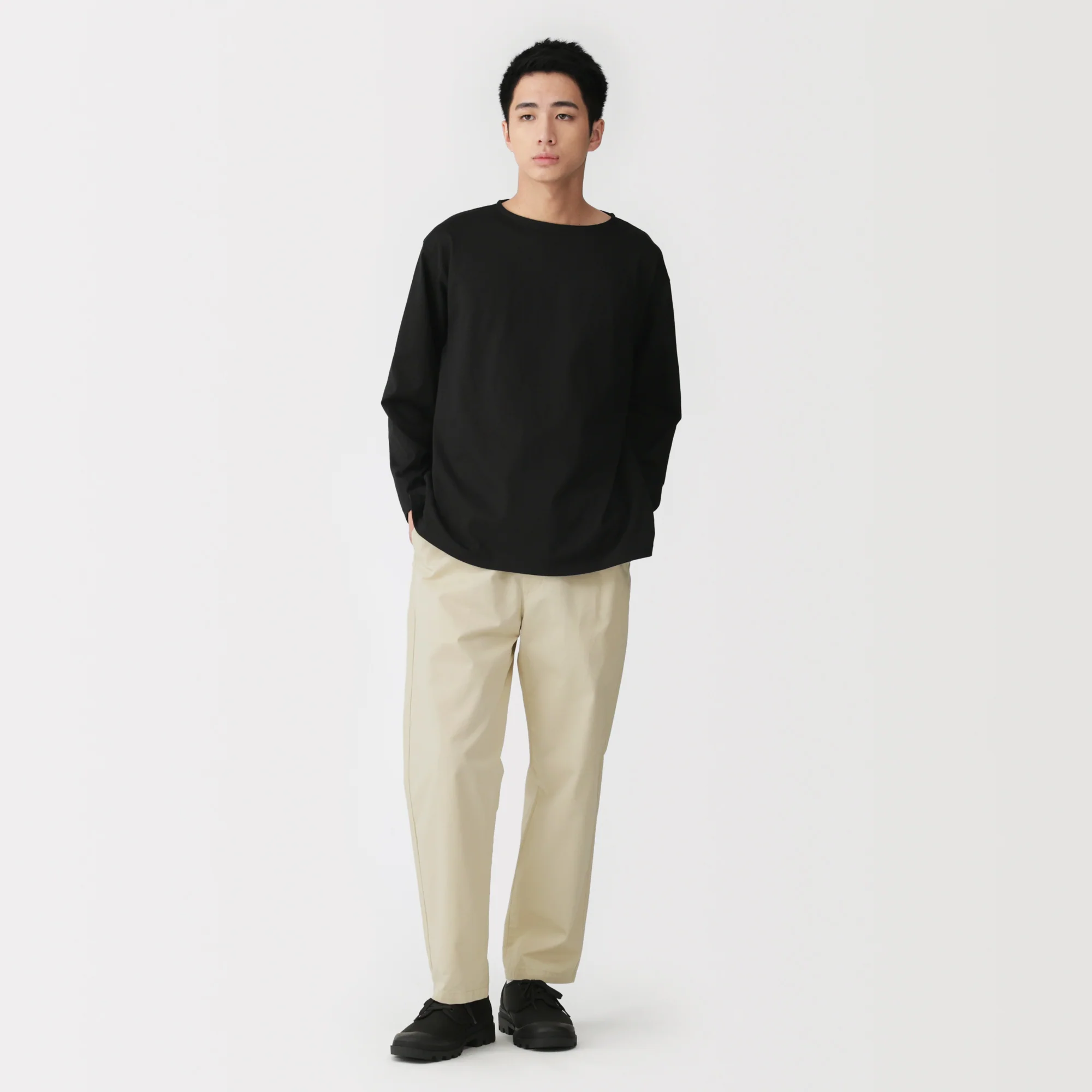 Product image 40