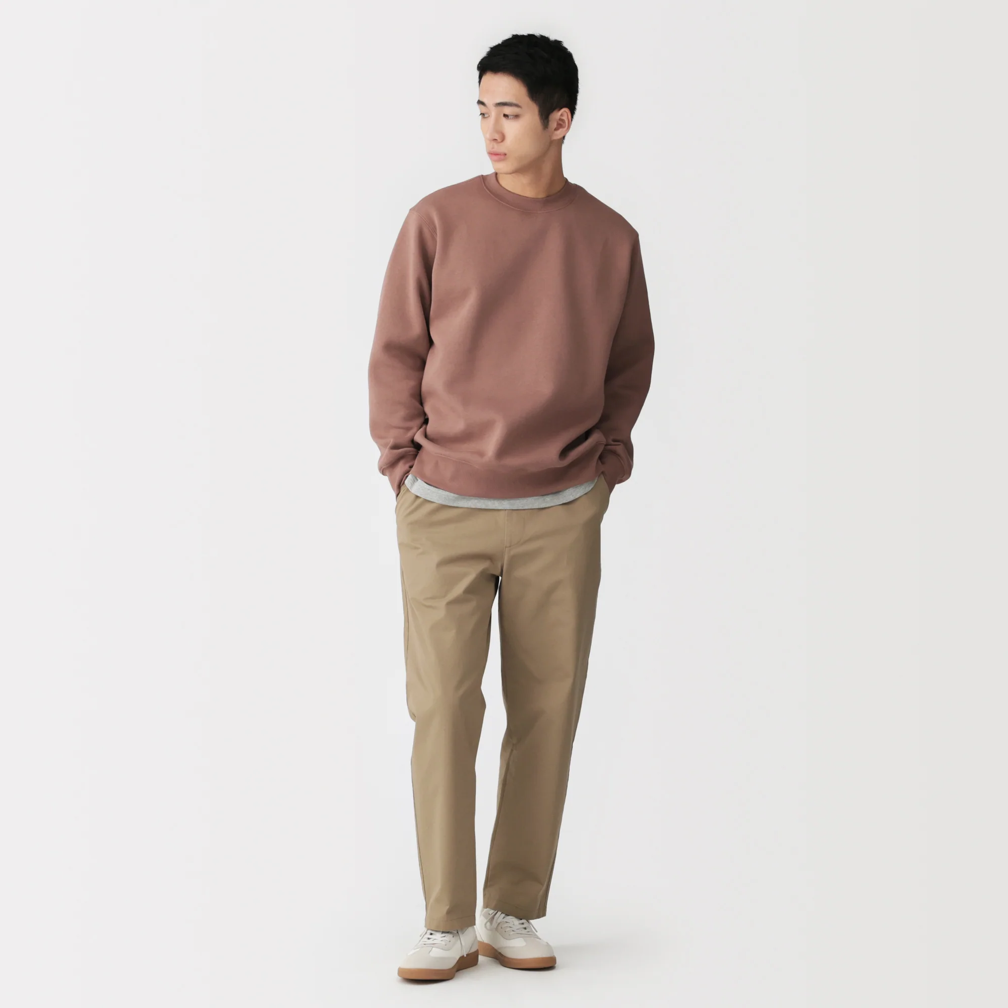 Product image 49