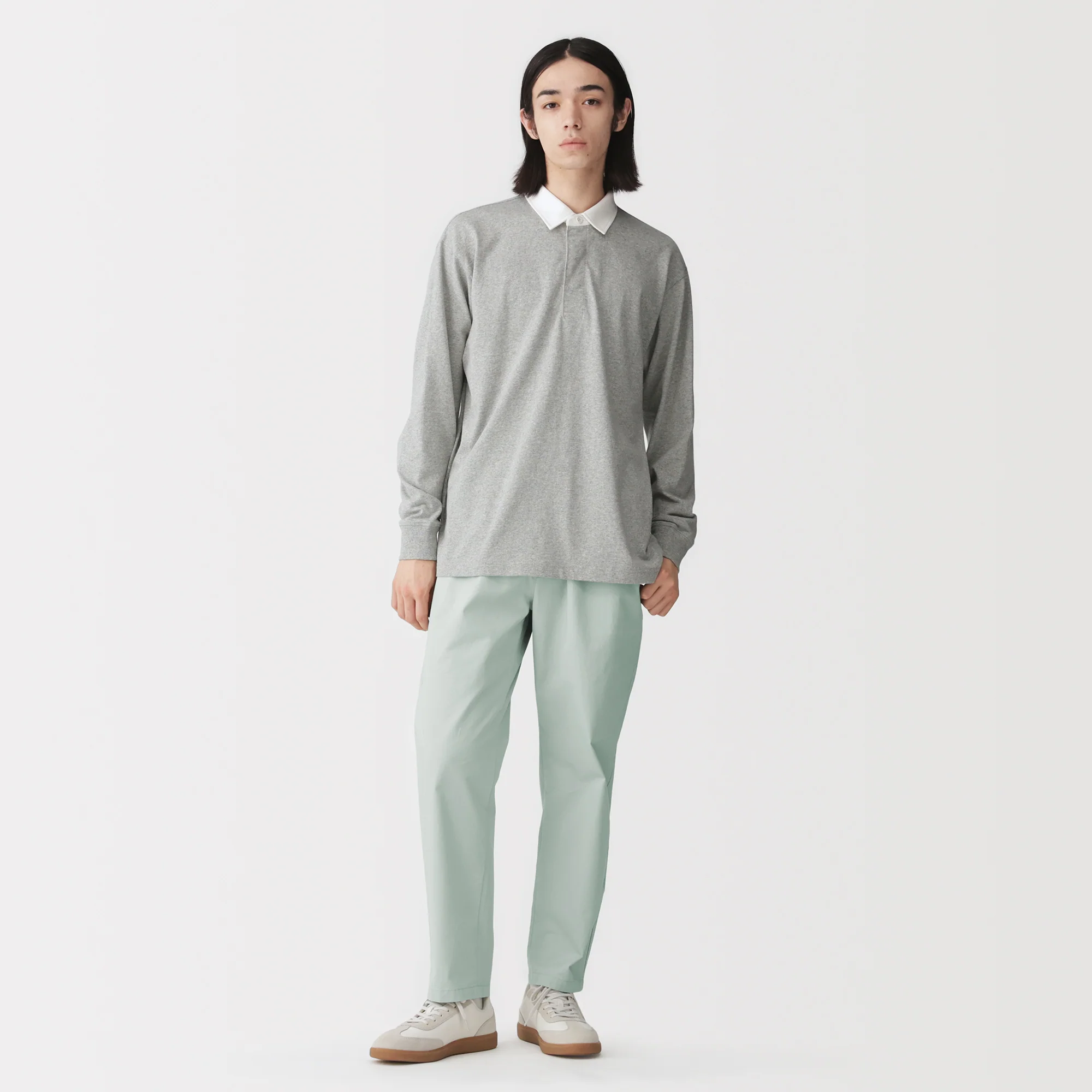 Product image 58