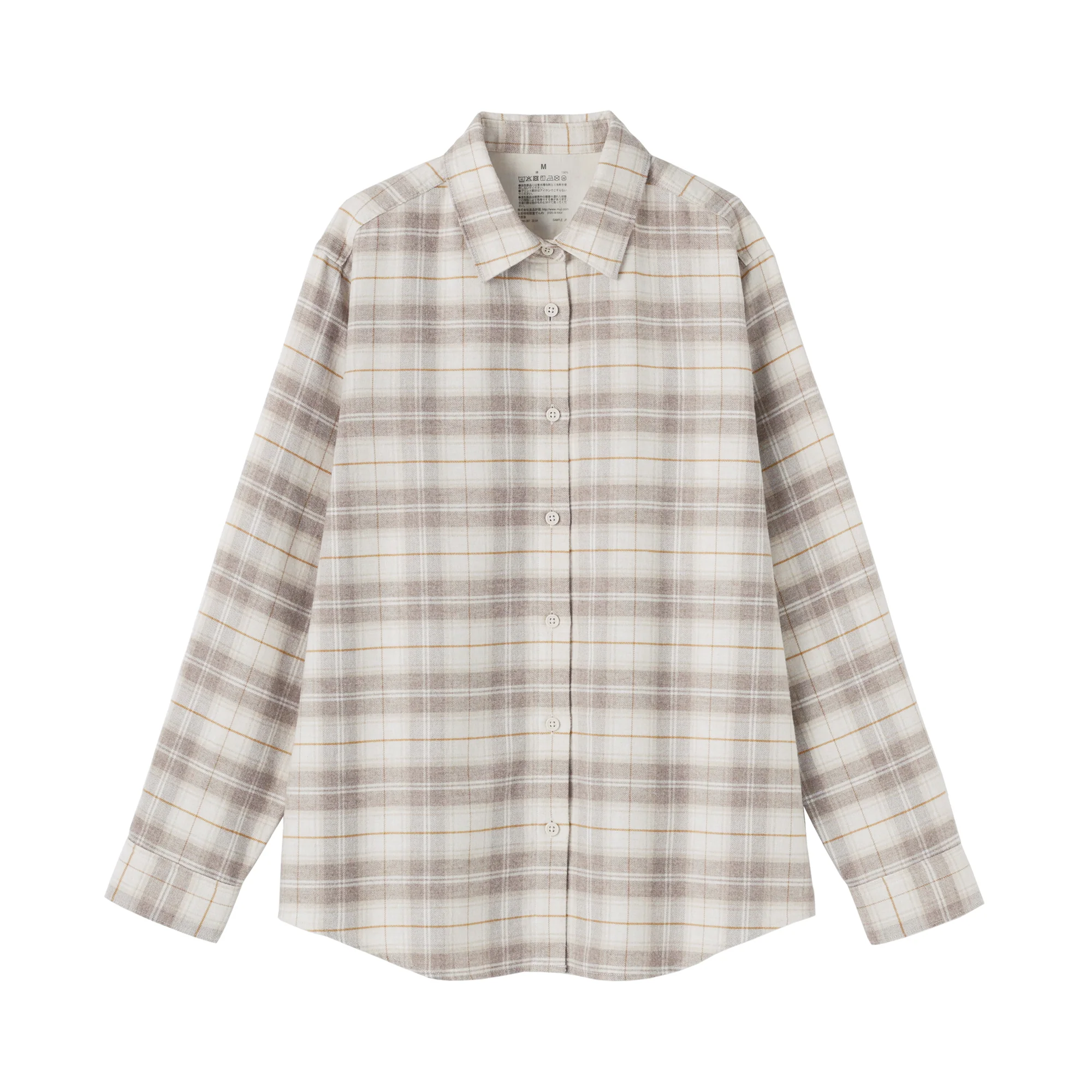 Product image 42
