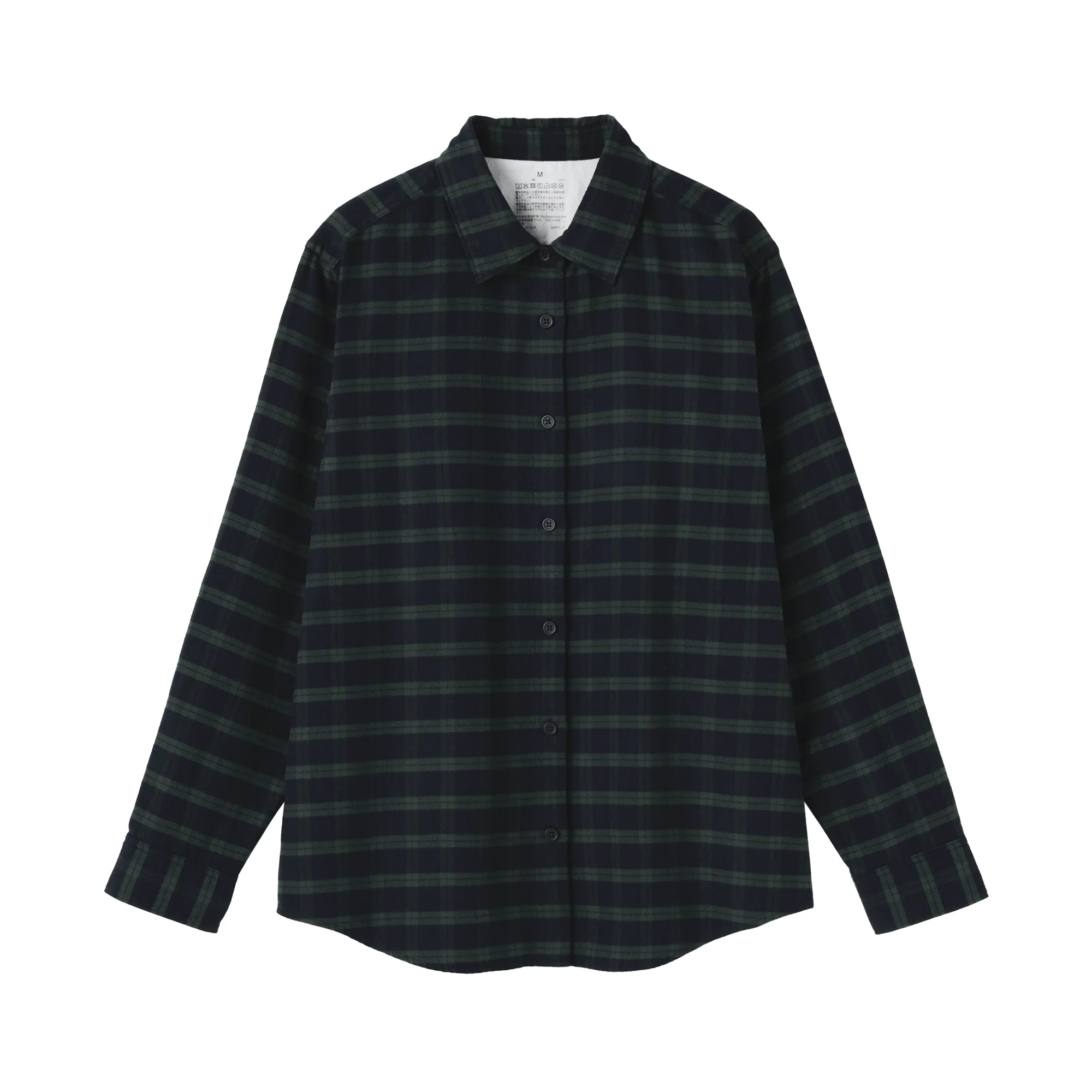 Product image 58