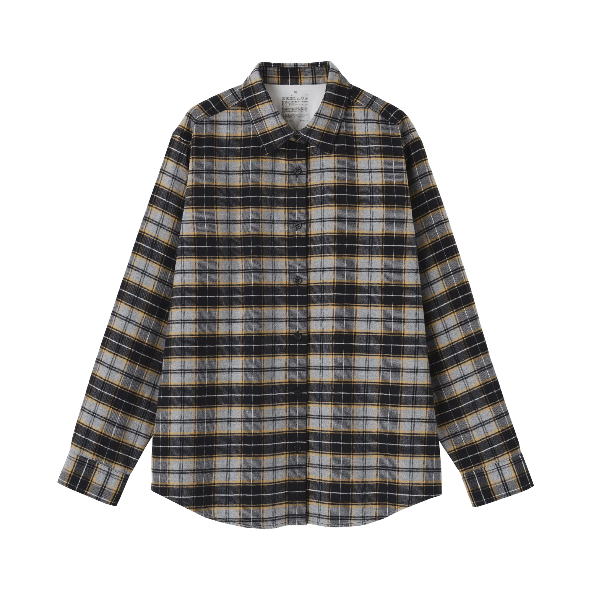 Product image 66