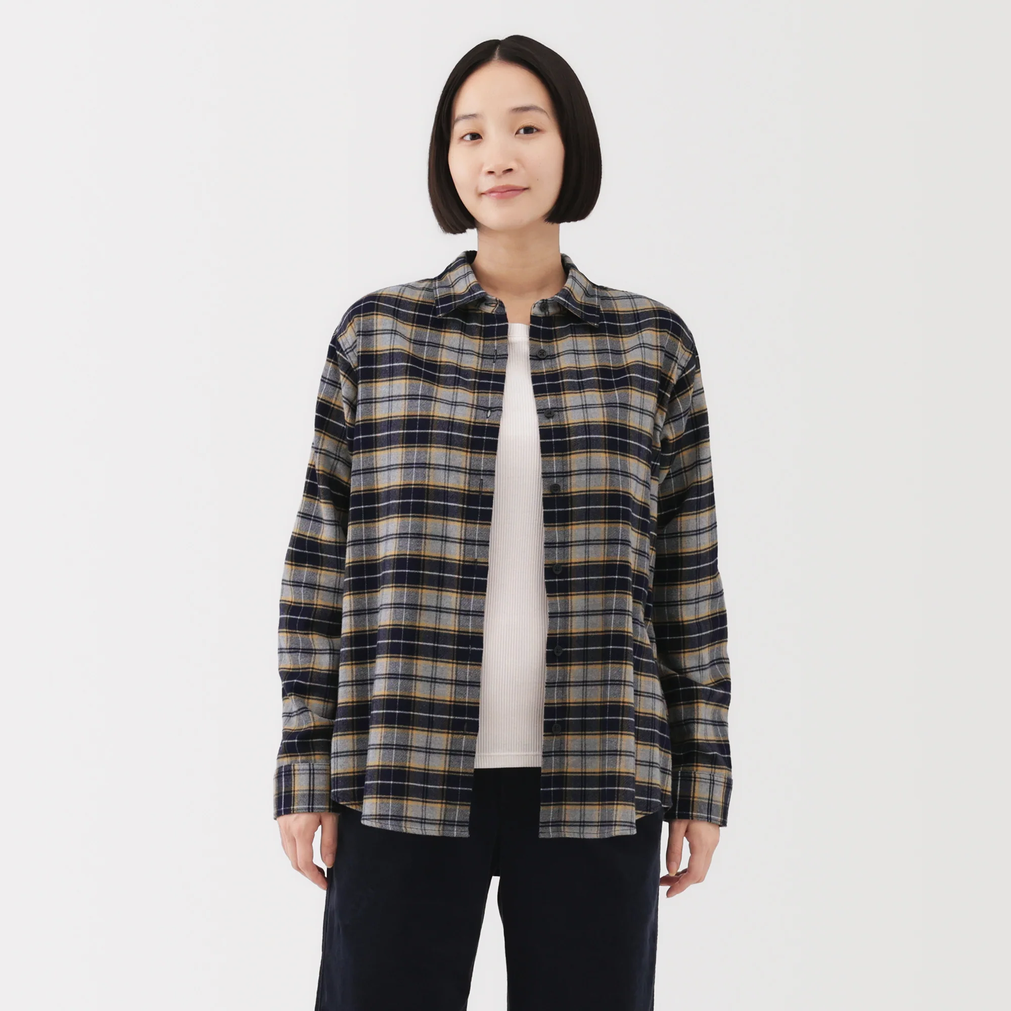 Product image 67
