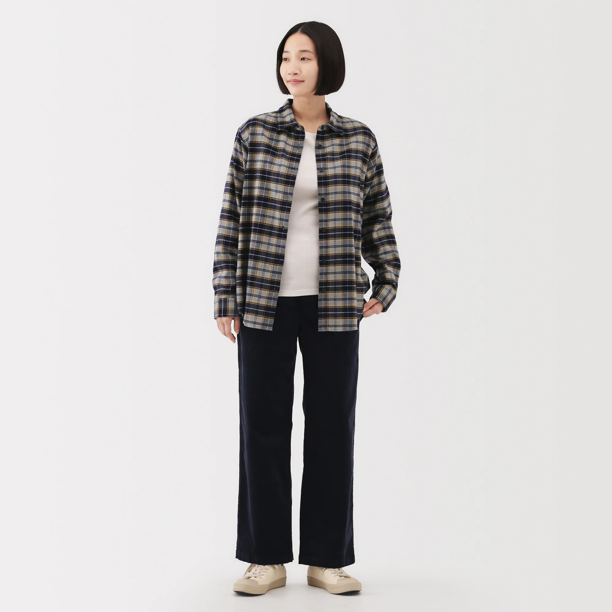 Product image 68