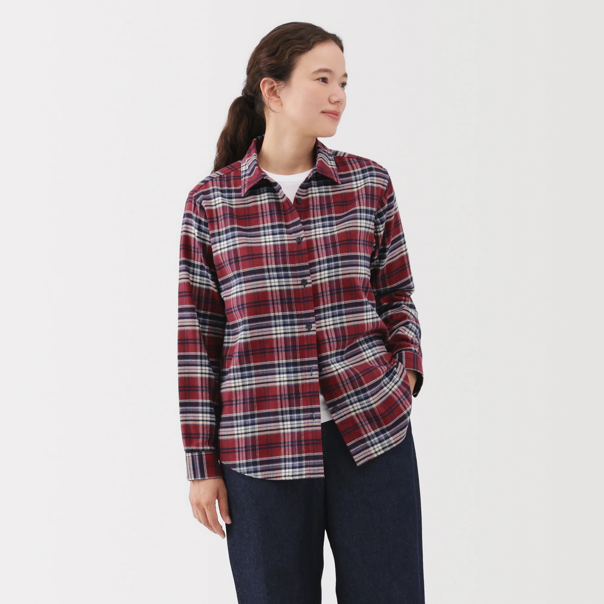 Product image 75