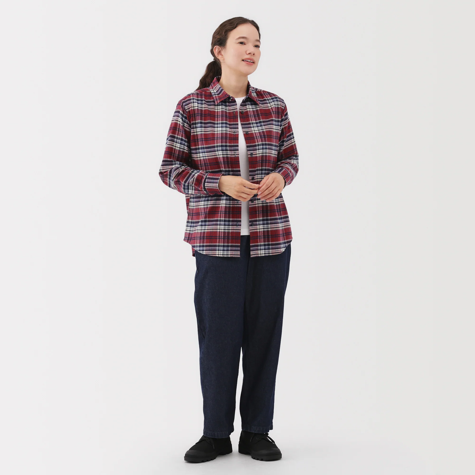 Product image 76