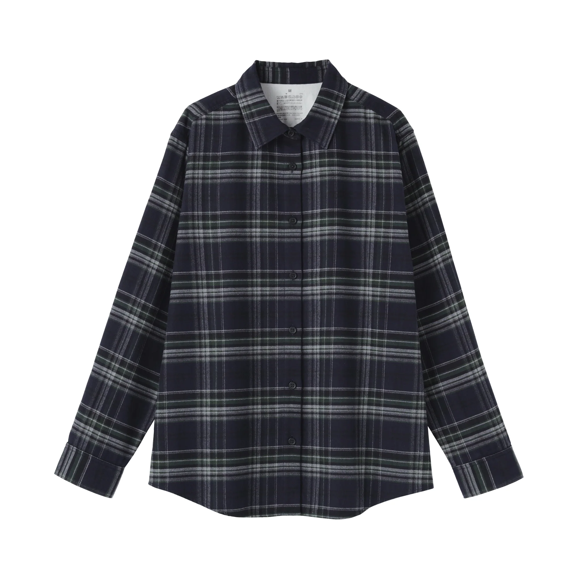 Product image 82