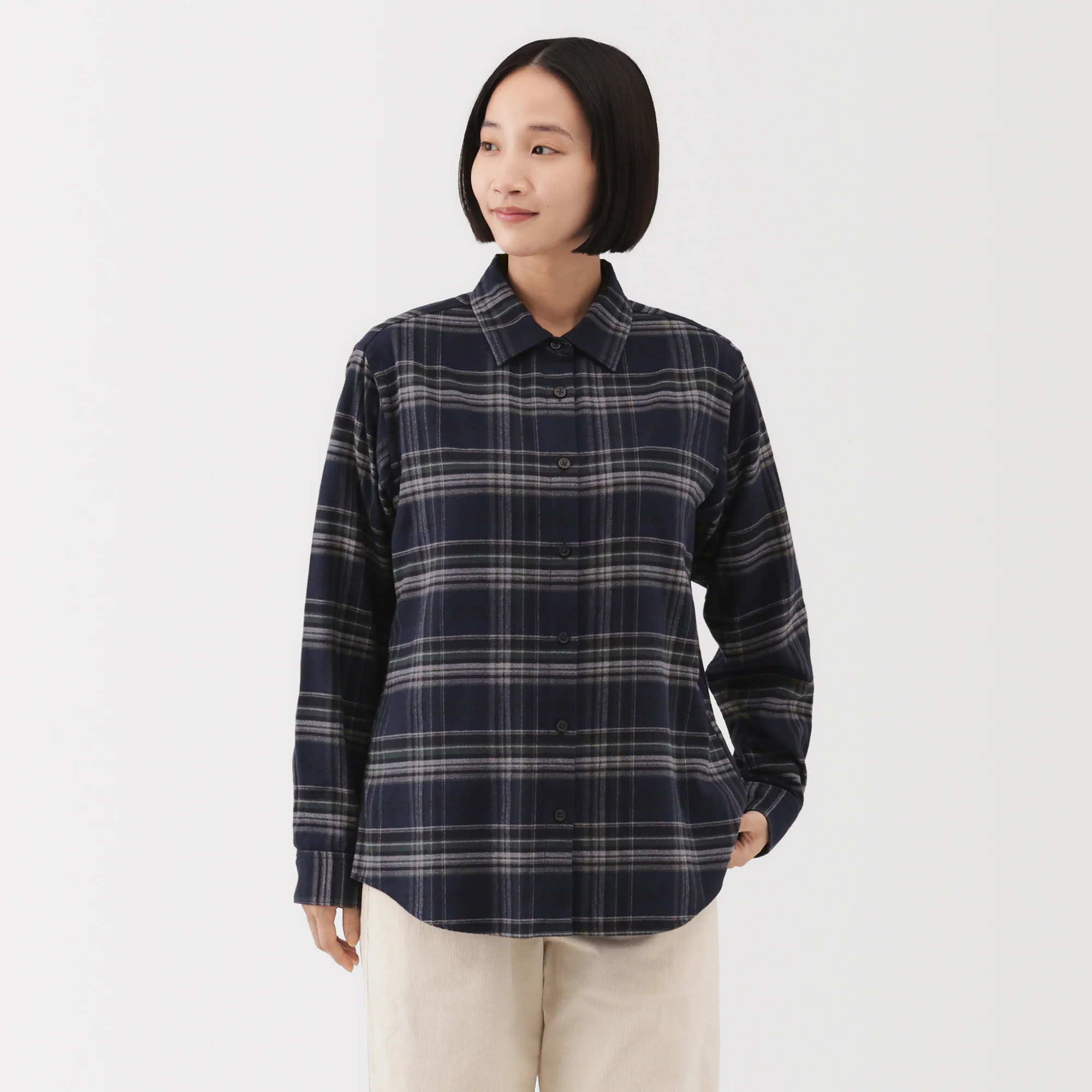 Product image 83