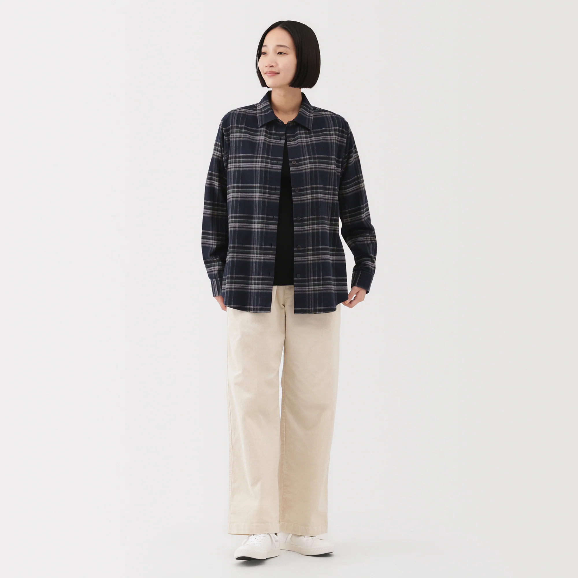 Product image 84