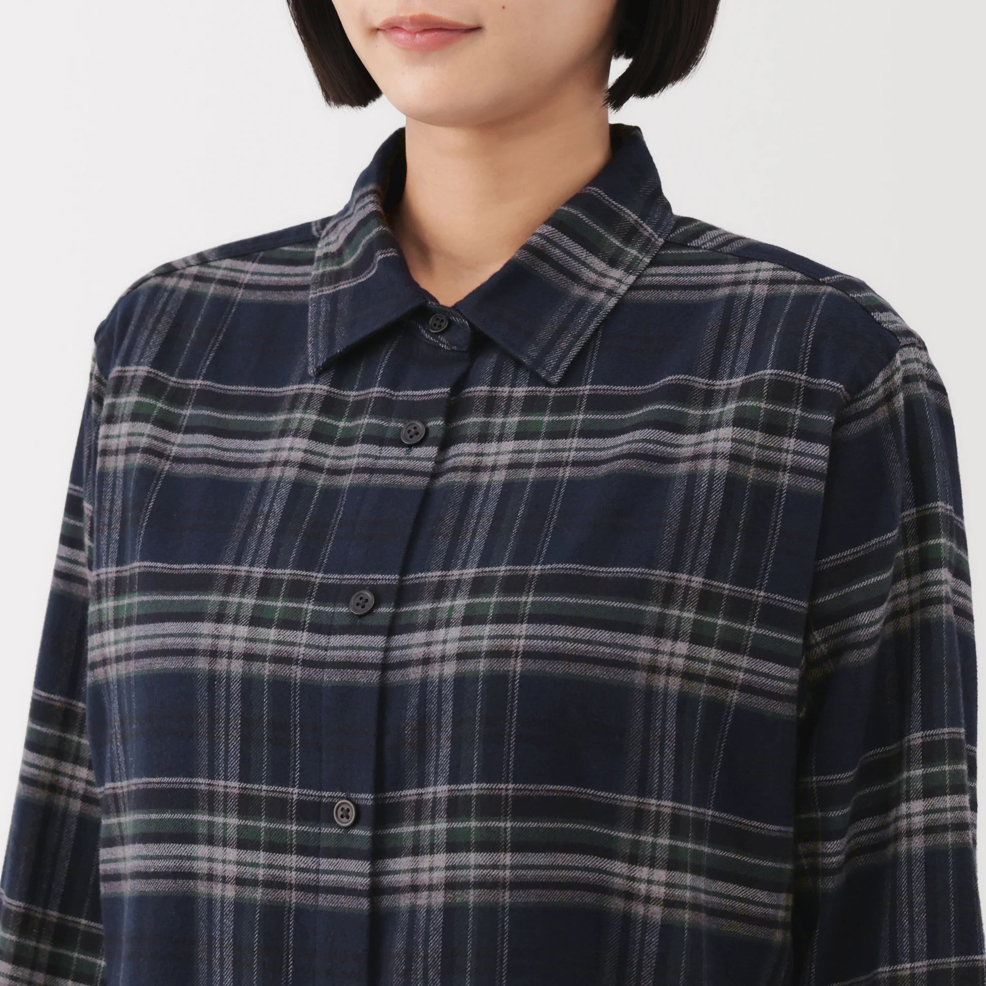 Product image 87