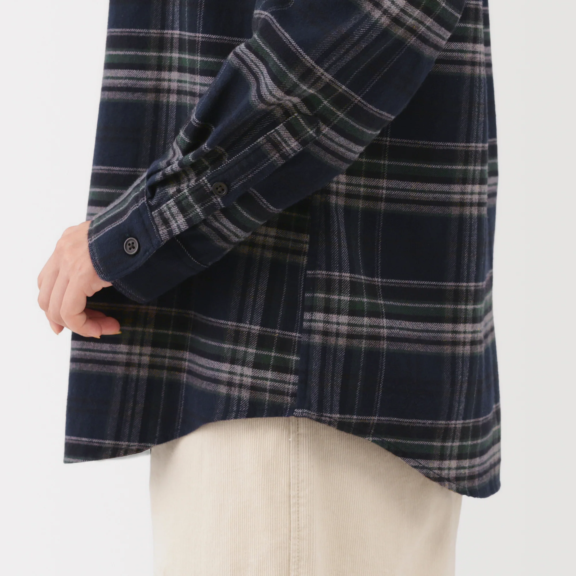 Product image 88