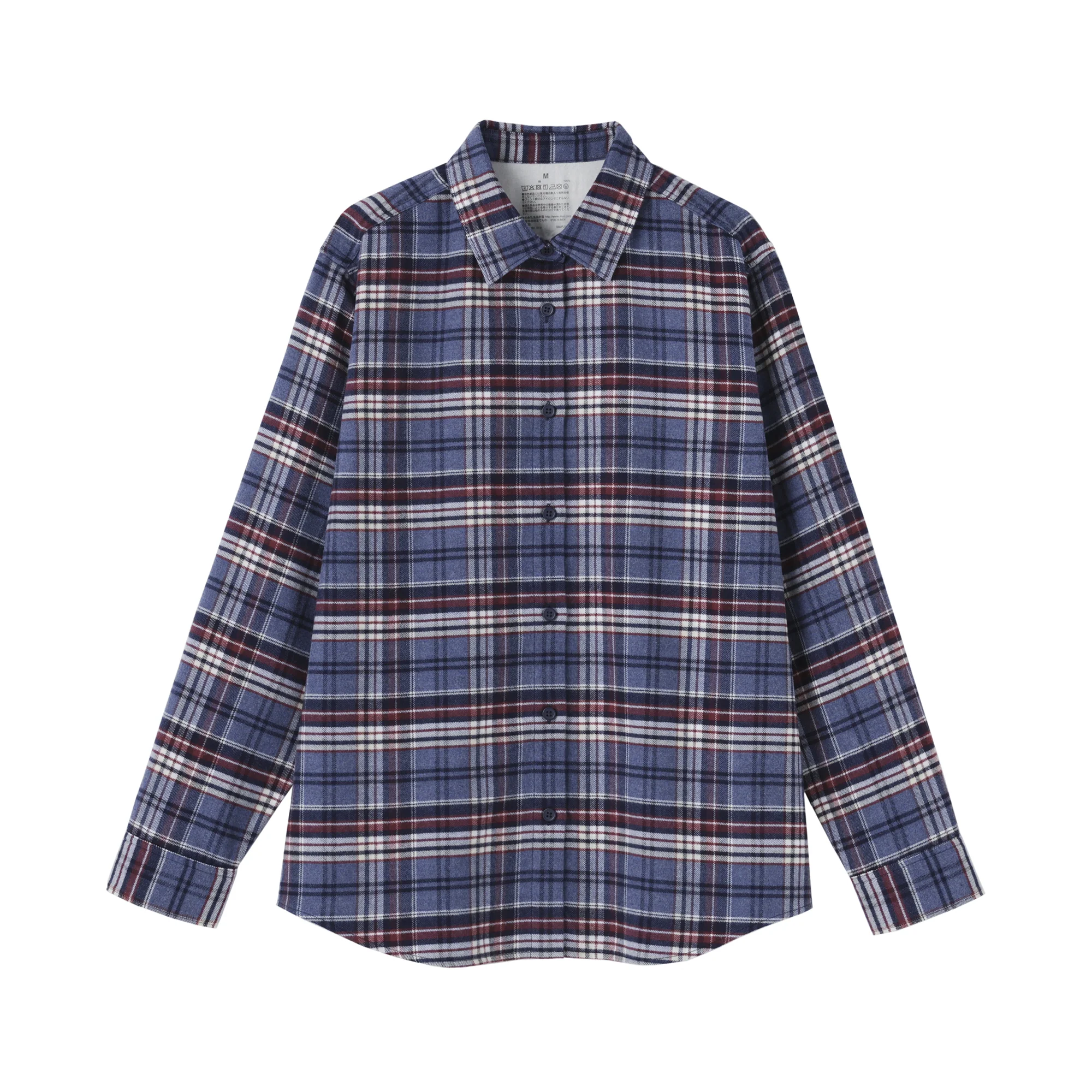 Product image 90