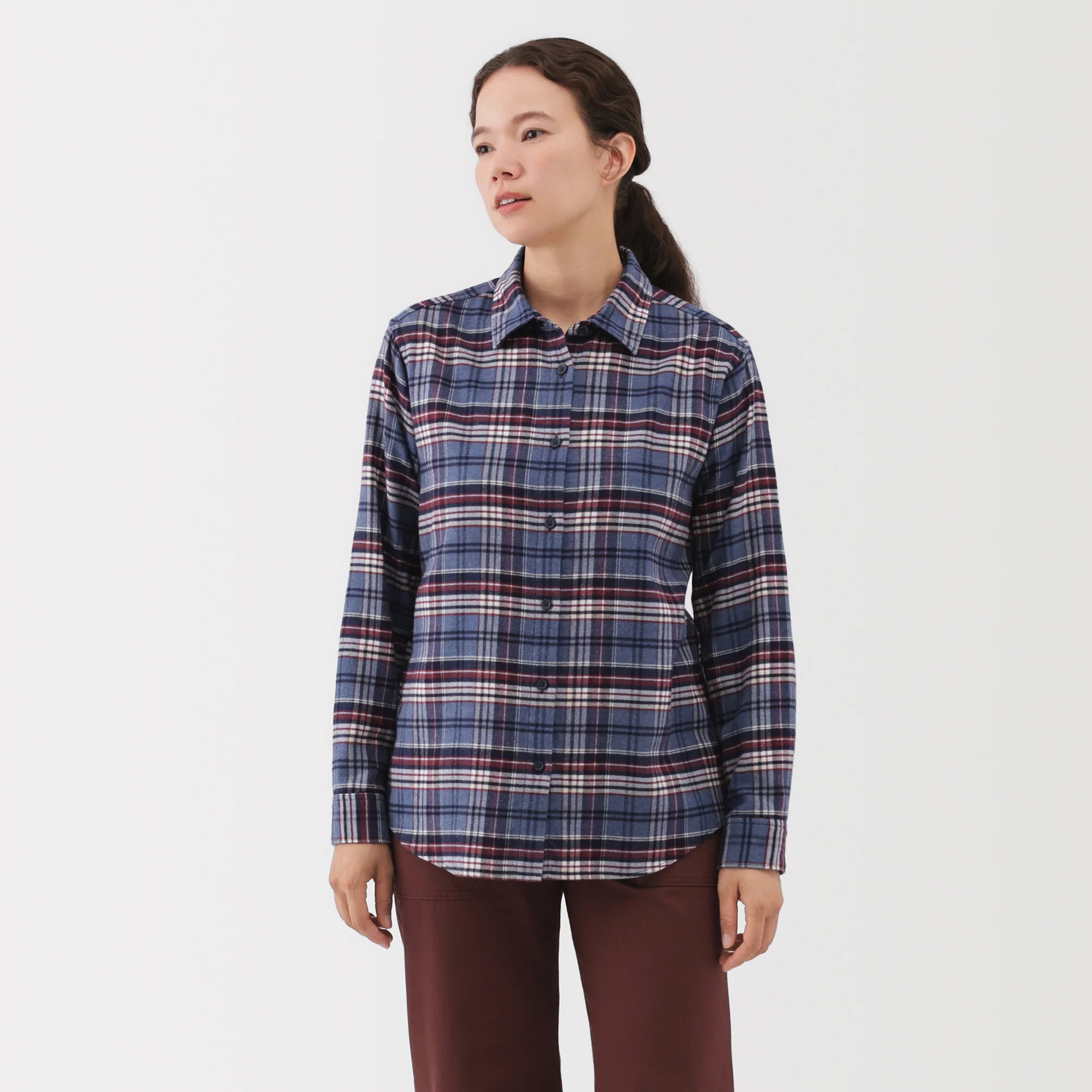 Product image 91