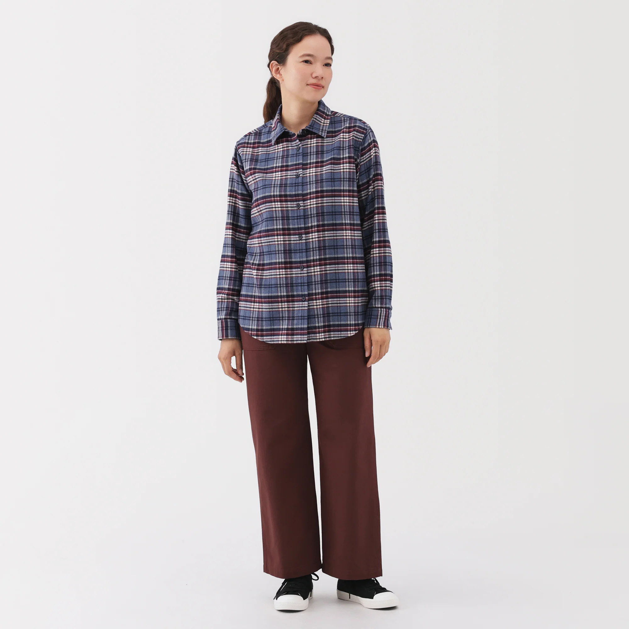 Product image 92