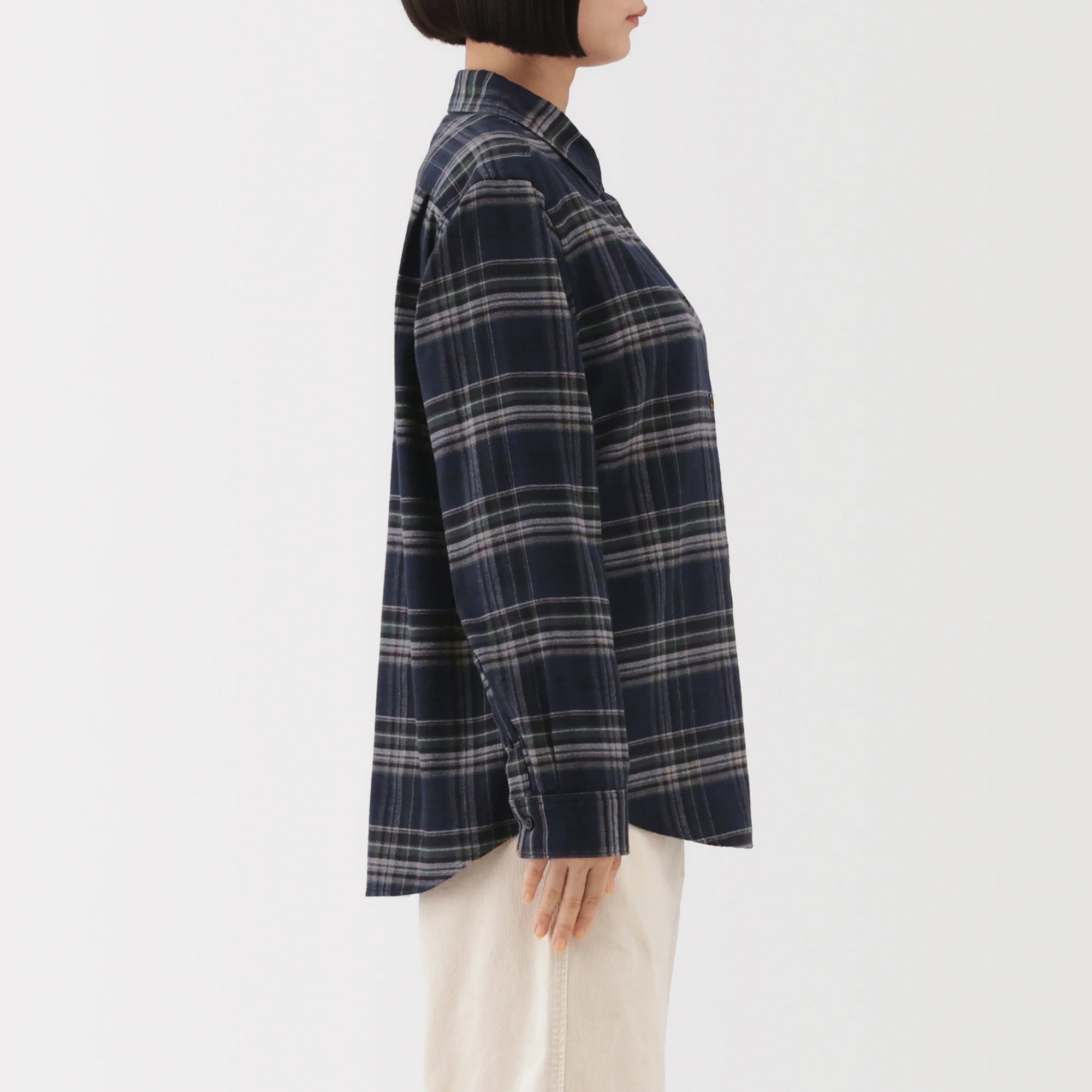 Product image 93